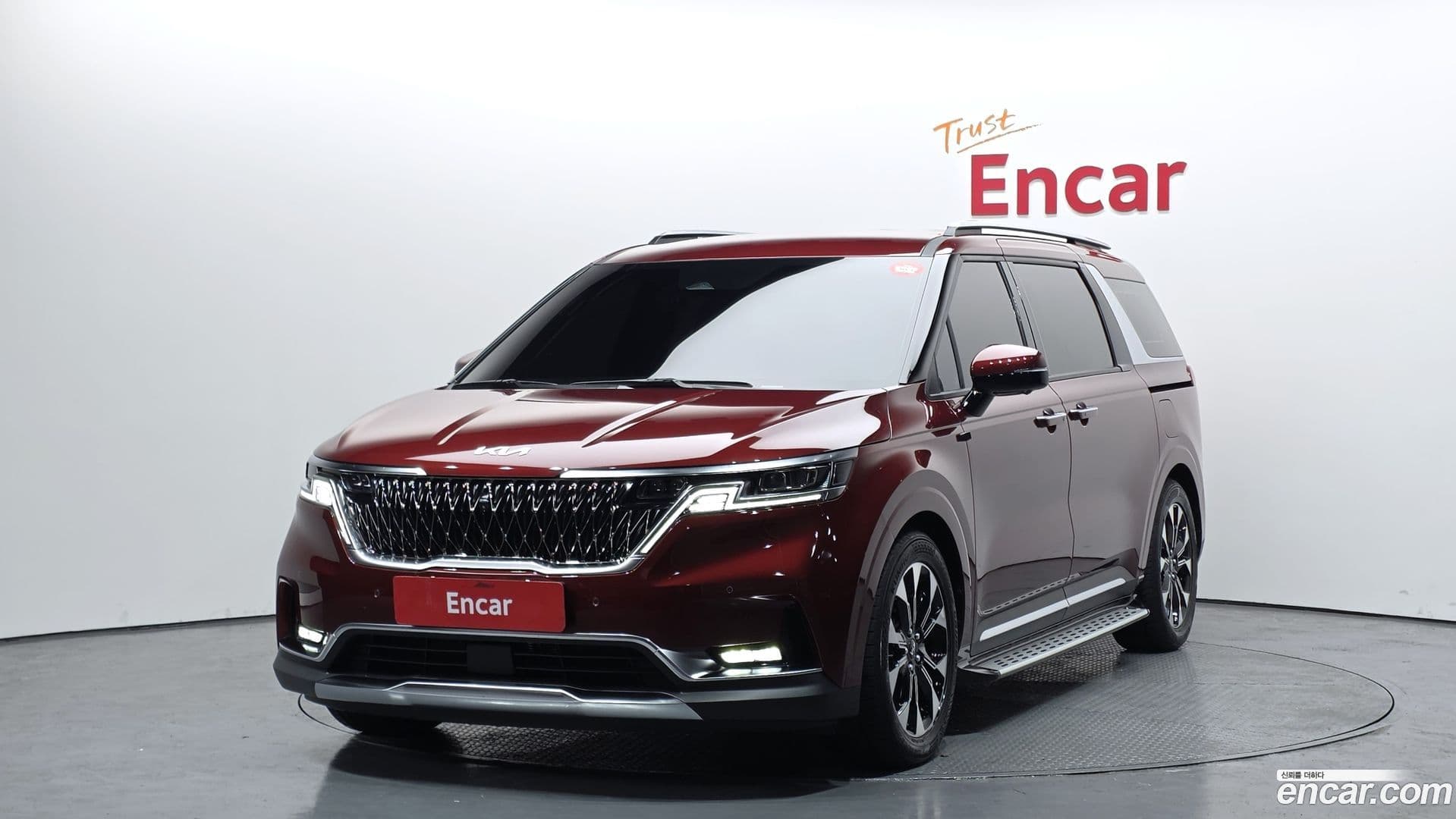 Main__Slider__Photo:Canival Kia 2021.0-0