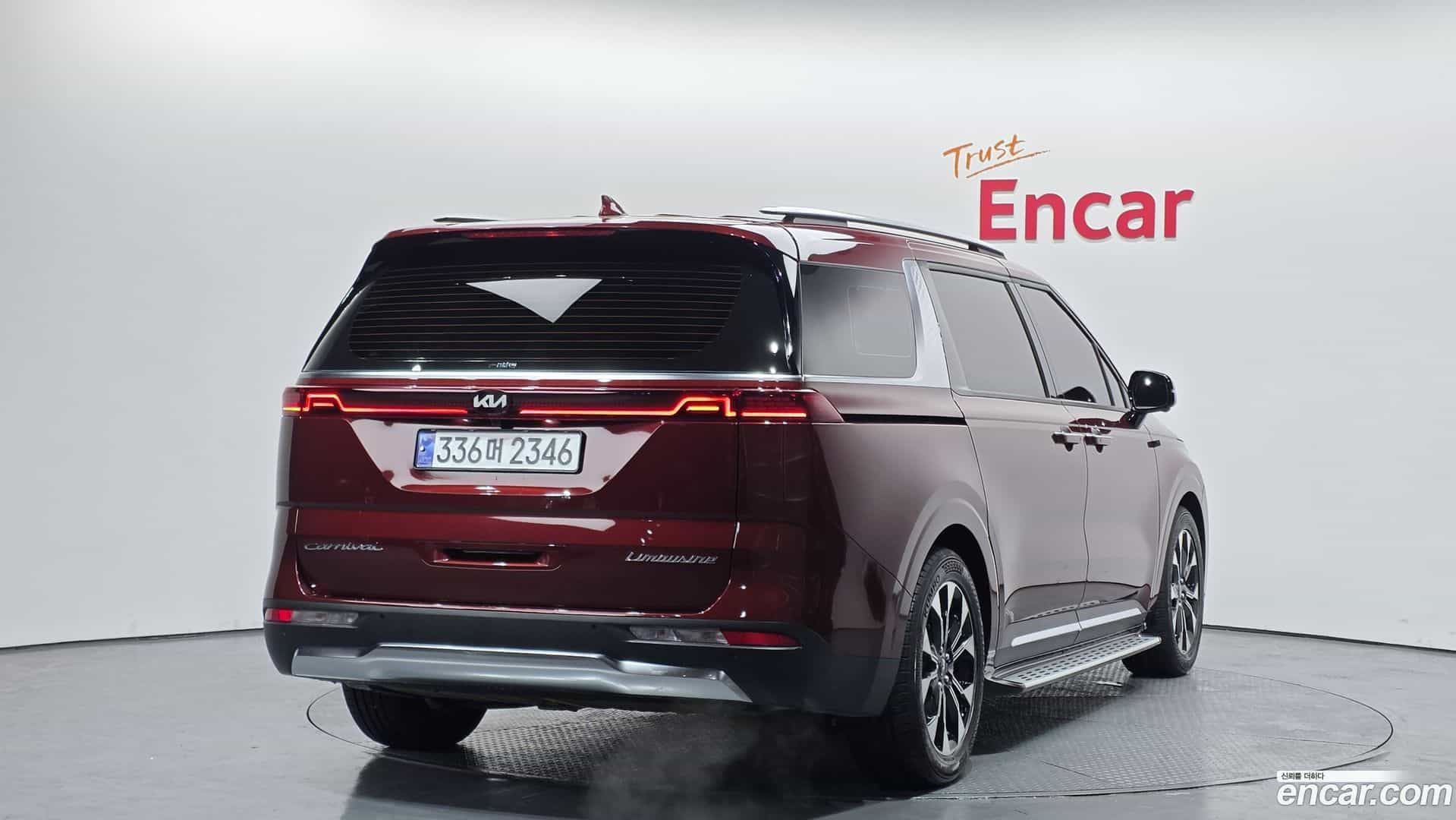 Canival Kia 2021.0-OUTER-002