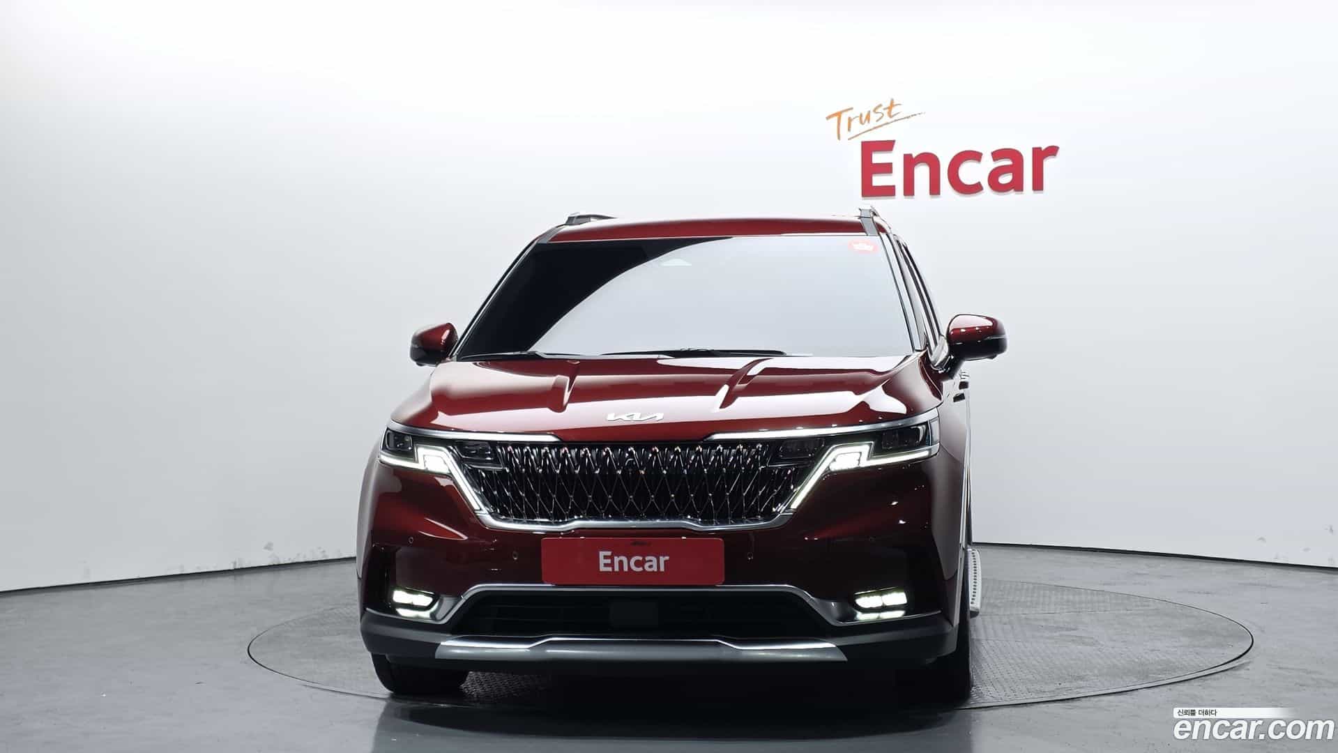 Canival Kia 2021.0-OUTER-003