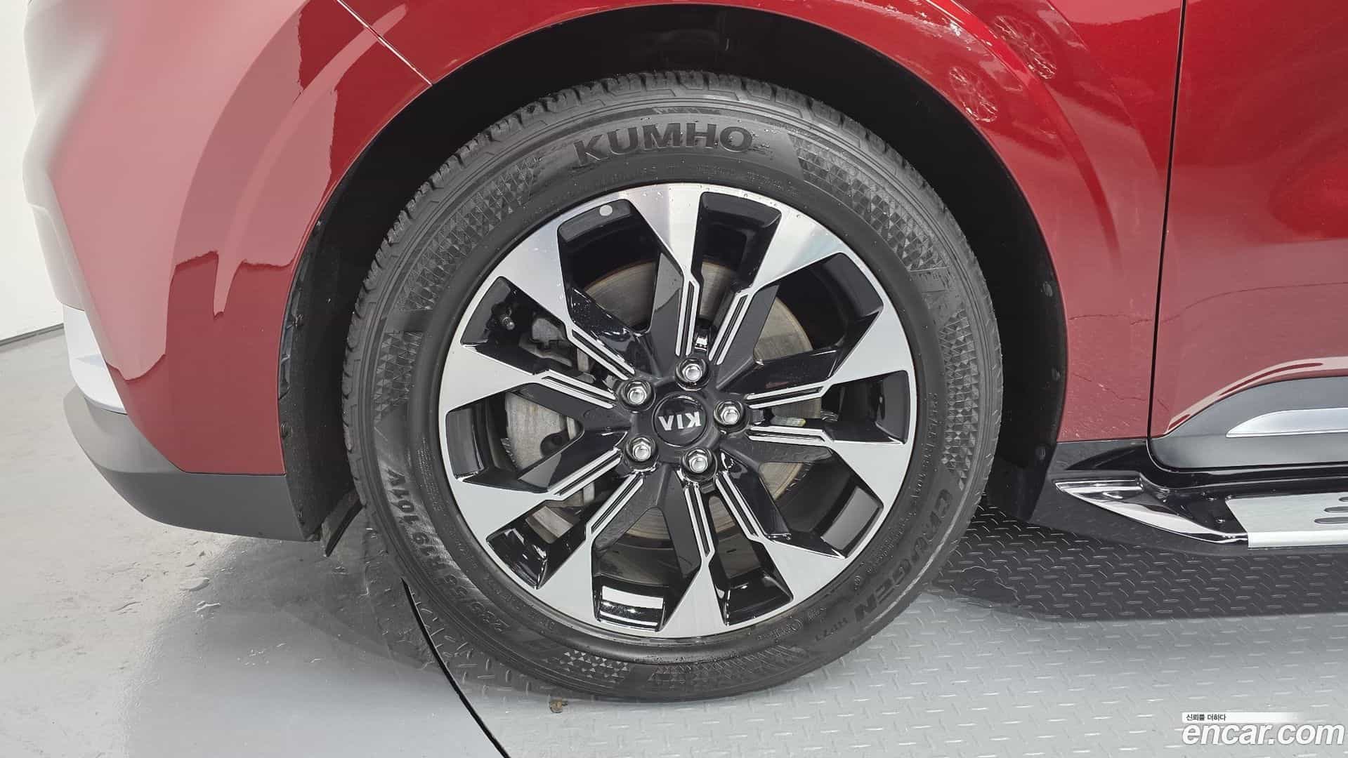 Canival Kia 2021.0-OUTER-005