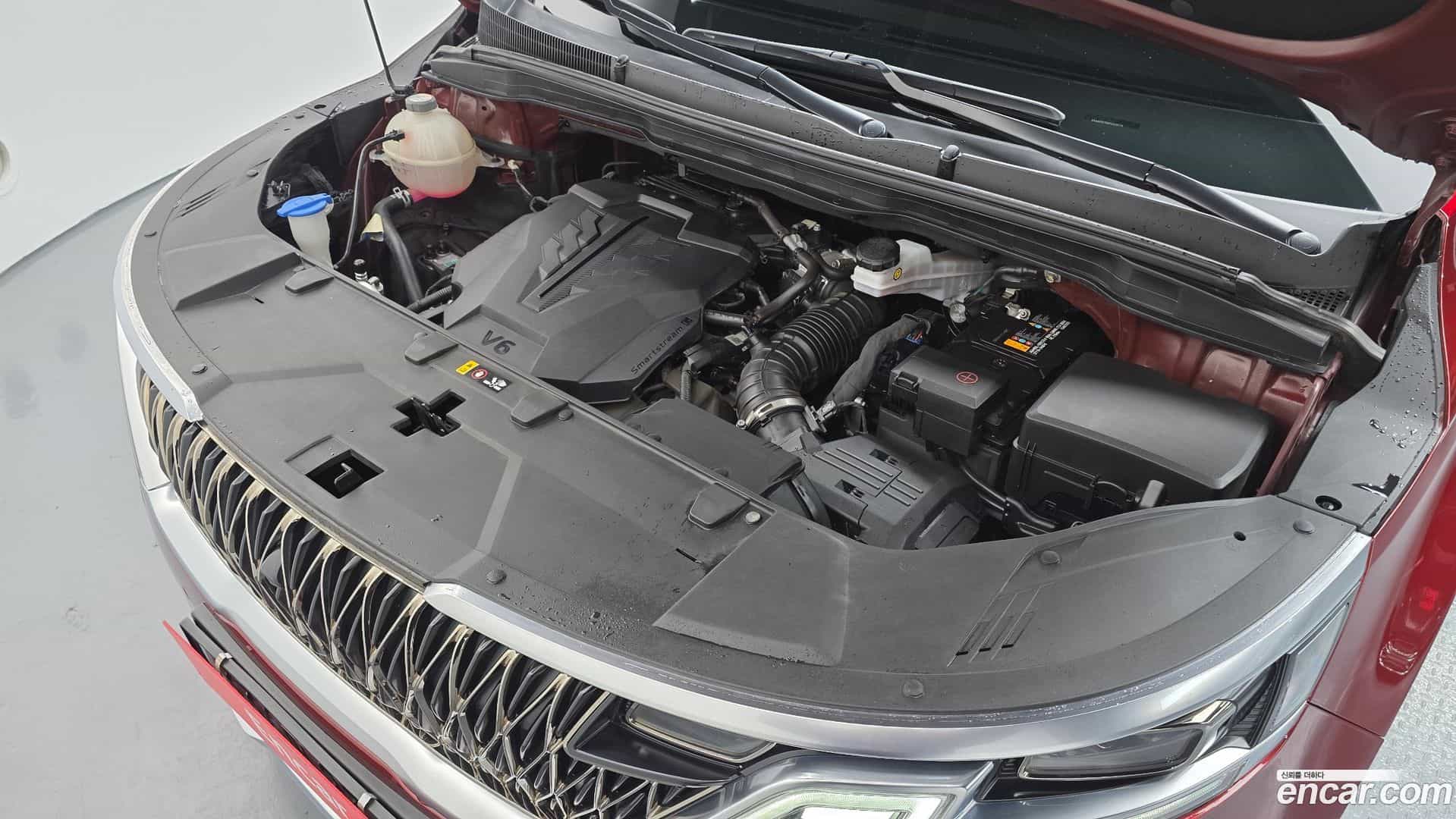 Canival Kia 2021.0-INNER-006