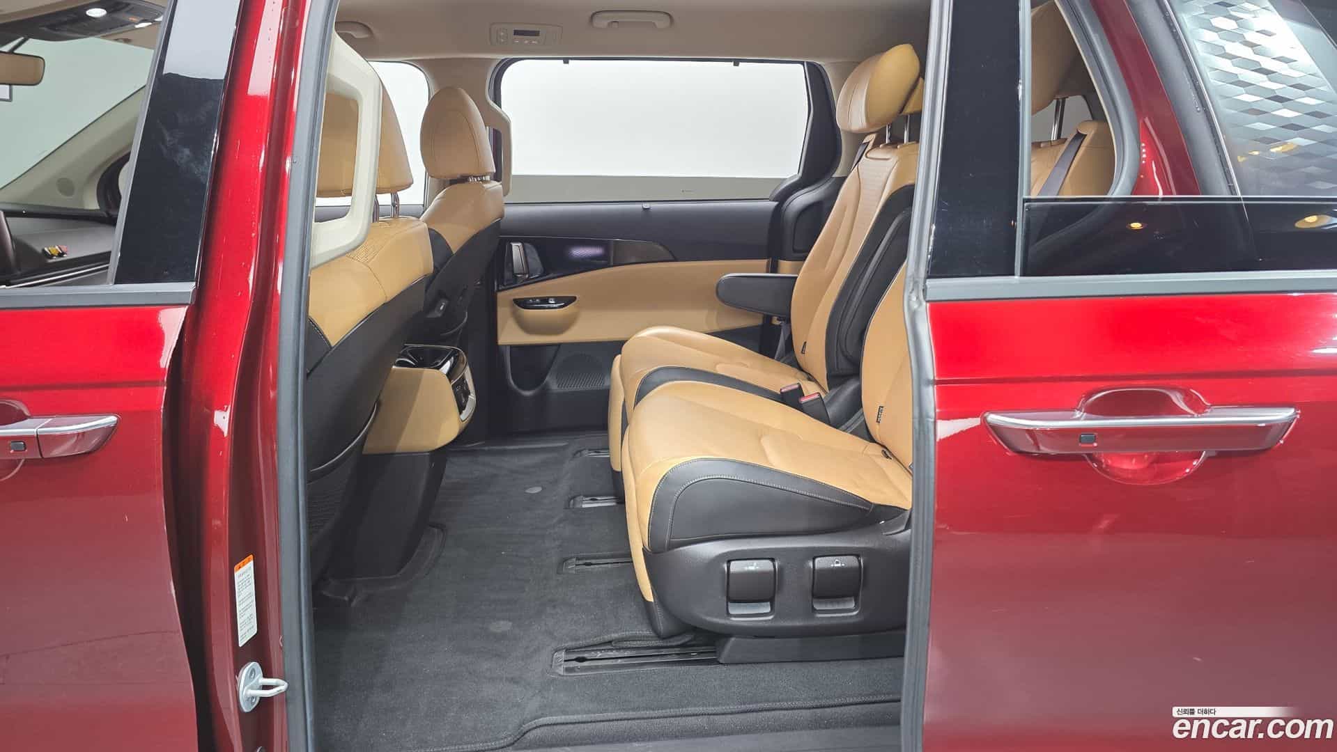 Canival Kia 2021.0-OPTION-016