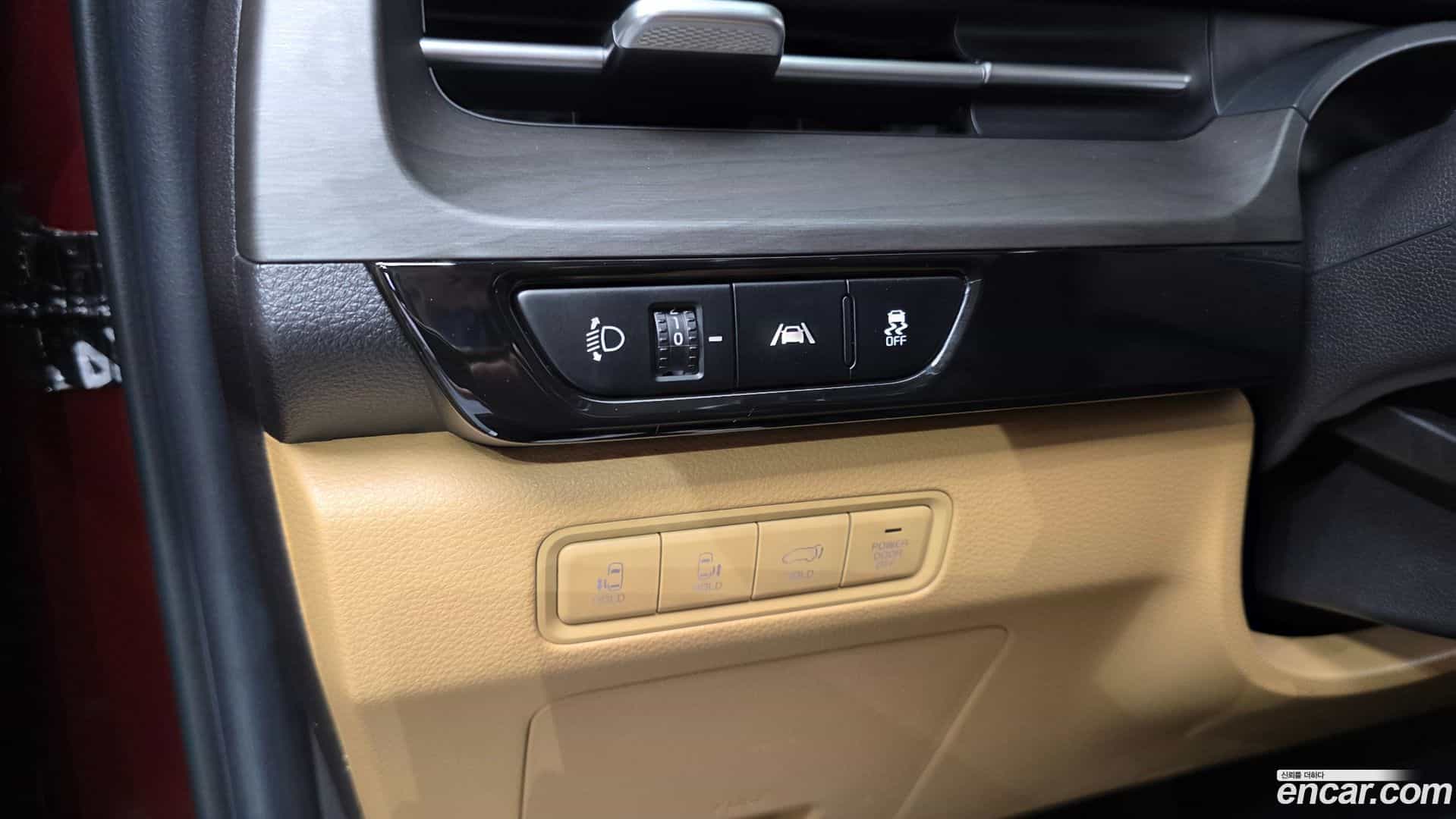 Canival Kia 2021.0-OPTION-021