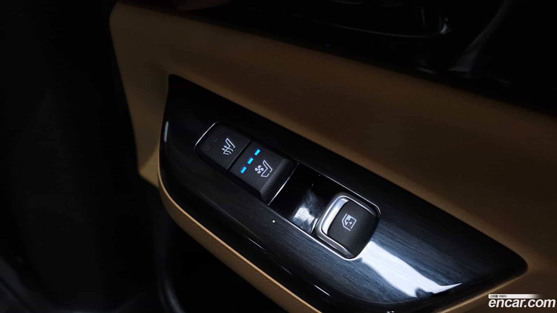 Canival Kia 2021.0-OPTION-023