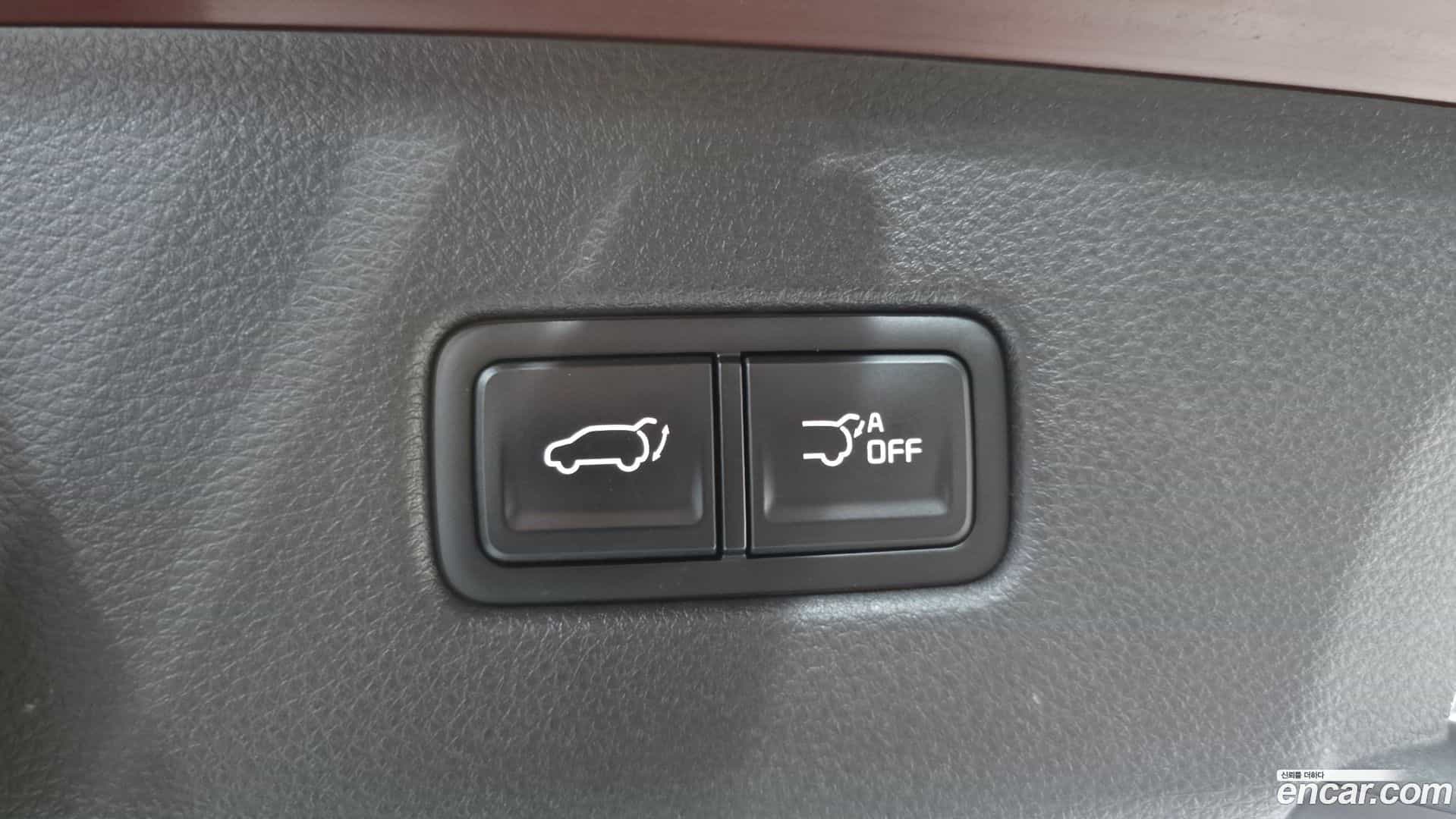 Canival Kia 2021.0-OPTION-024