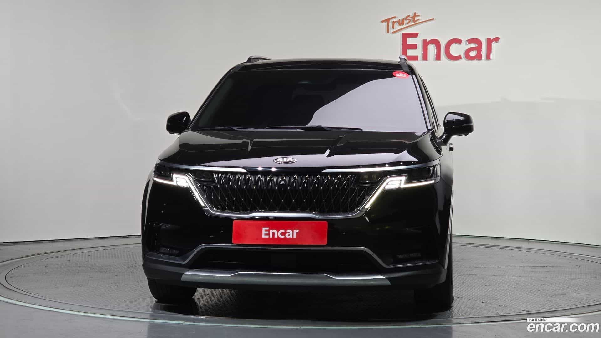 Canival Kia 2021.4-OUTER-003