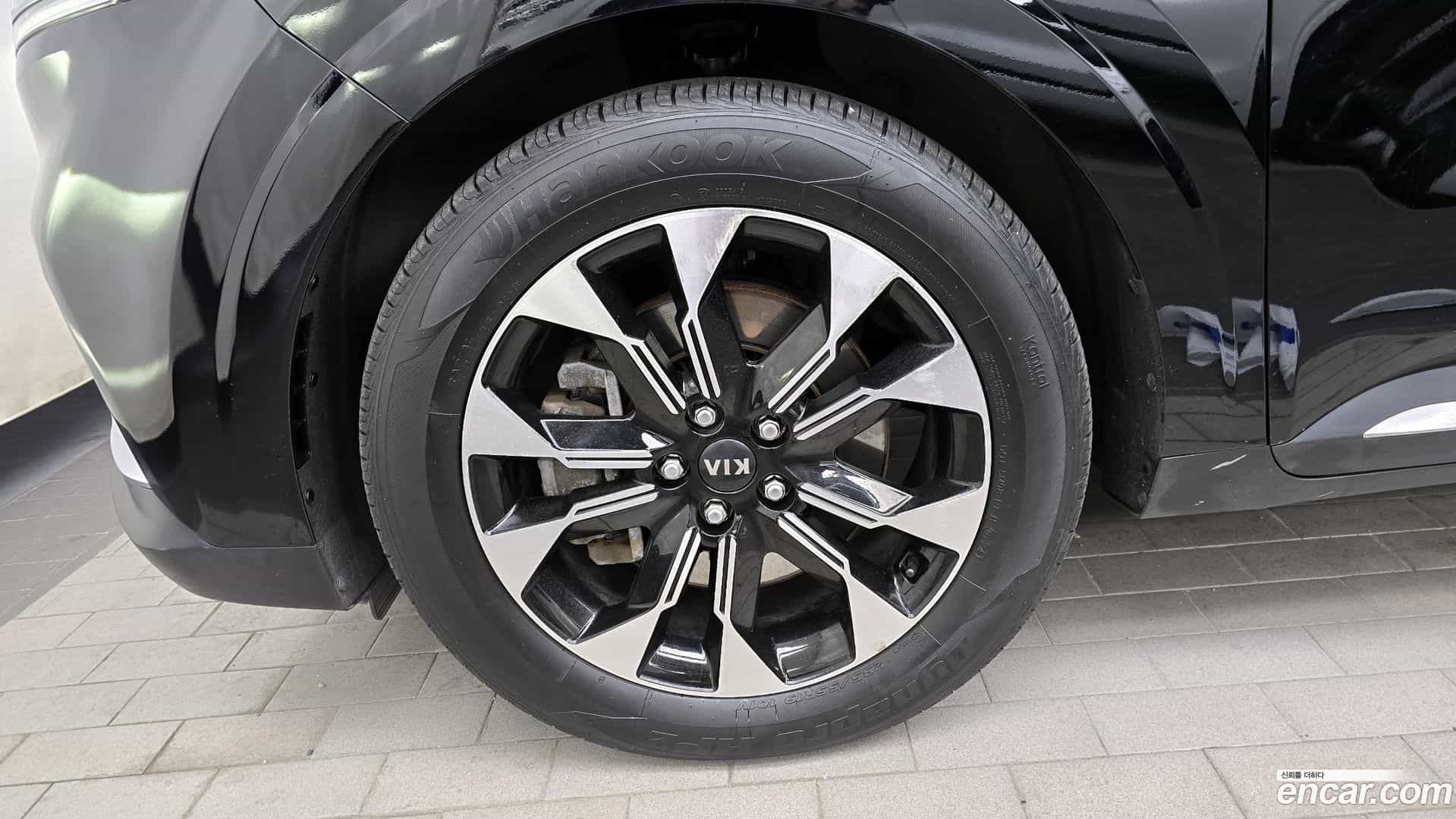 Canival Kia 2021.4-OUTER-005