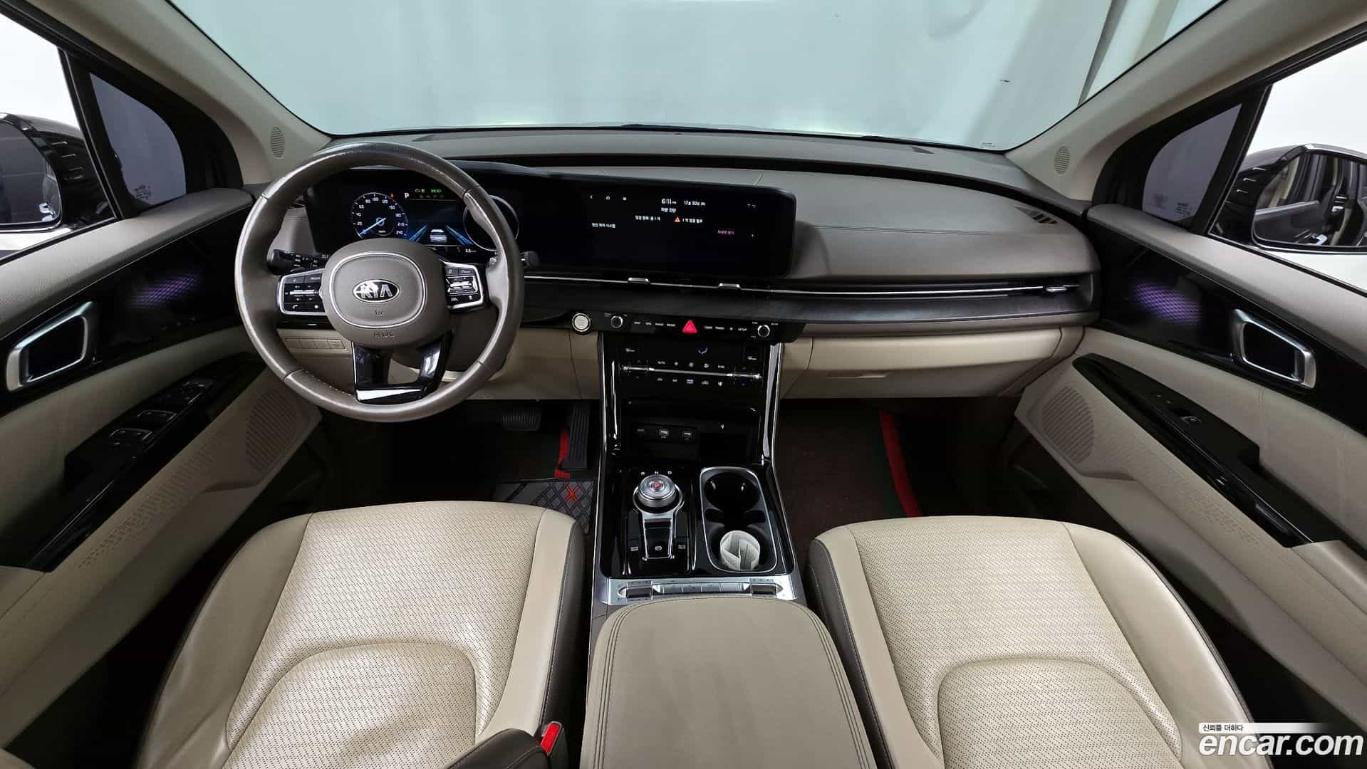 Canival Kia 2021.4-INNER-007