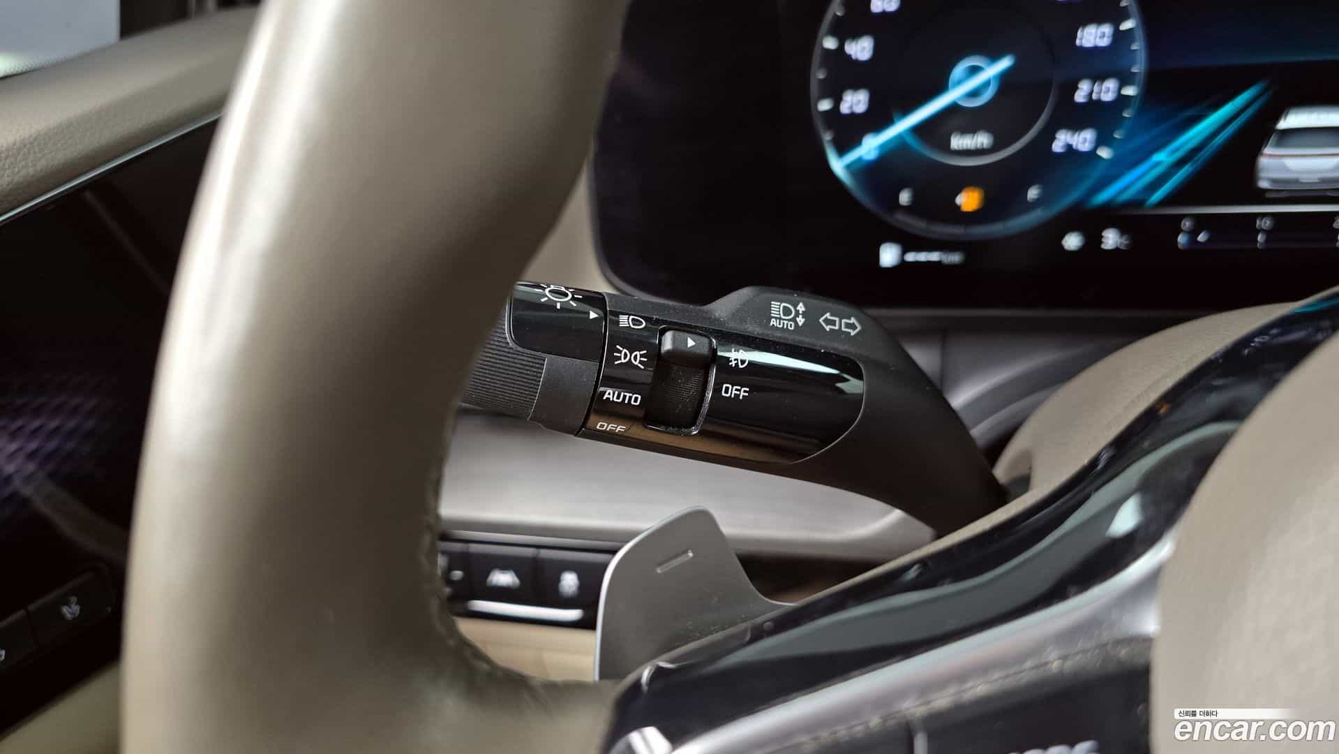Canival Kia 2021.4-OPTION-021