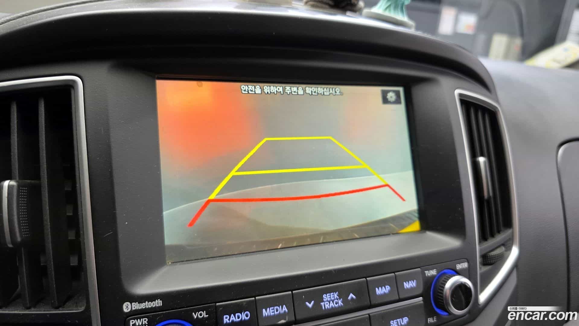 Starex Hyundai 2018.9-OPTION-021