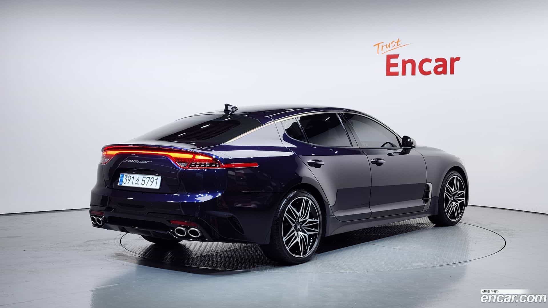 Stinger Kia 2021.7-OUTER-002