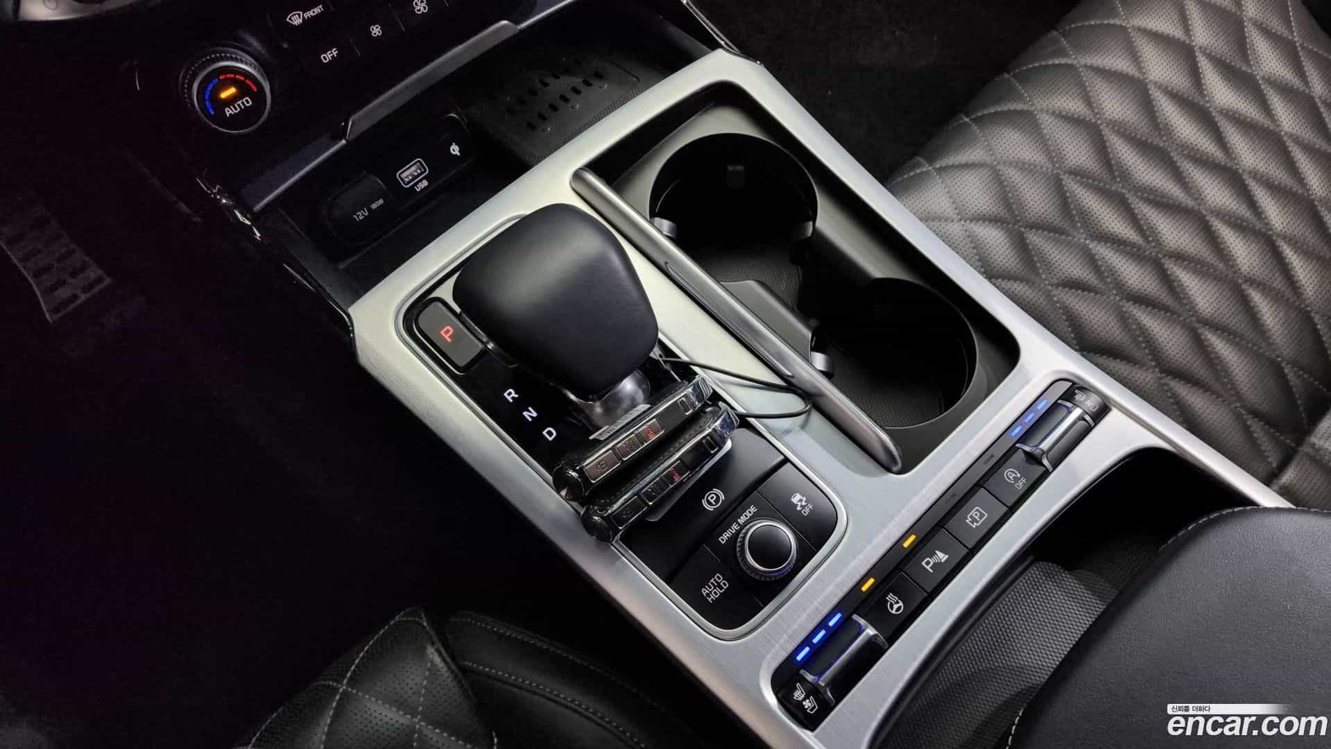Stinger Kia 2021.7-INNER-009
