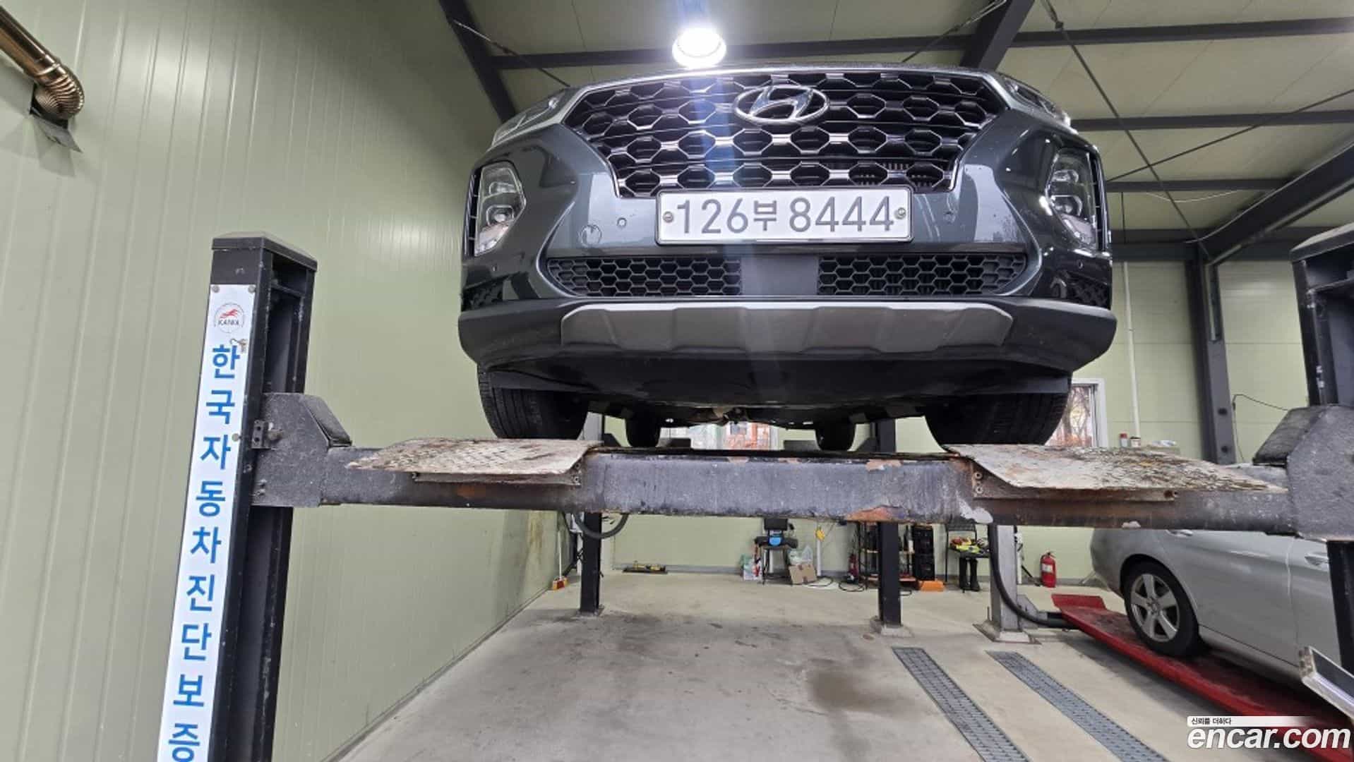 Santafe Hyundai 2019.11-OUTER-001
