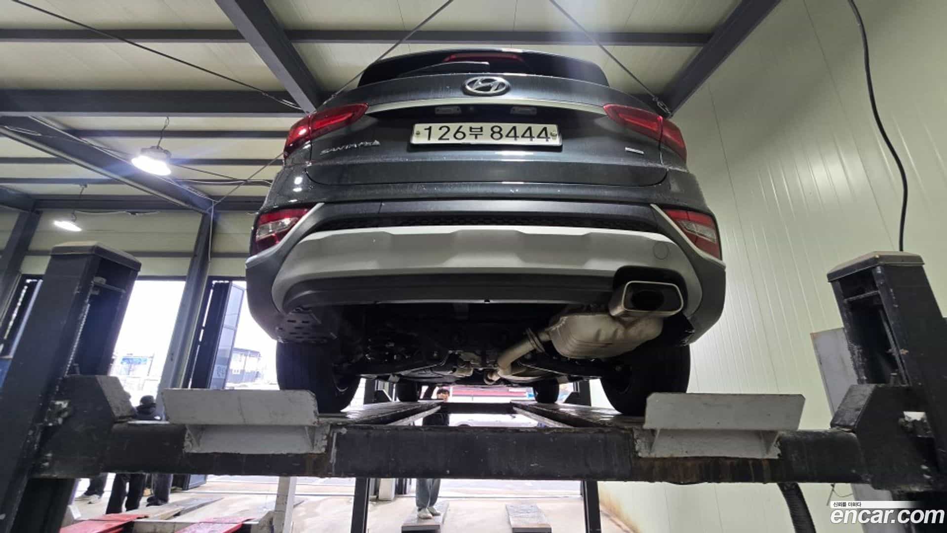 Santafe Hyundai 2019.11-OUTER-002