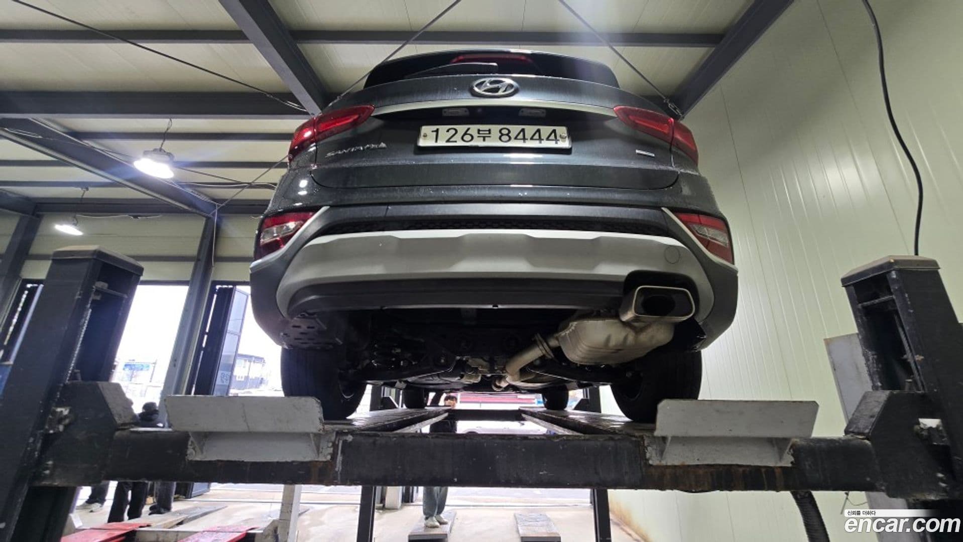 Main__Slider__Photo:Santafe Hyundai 2019.11-1