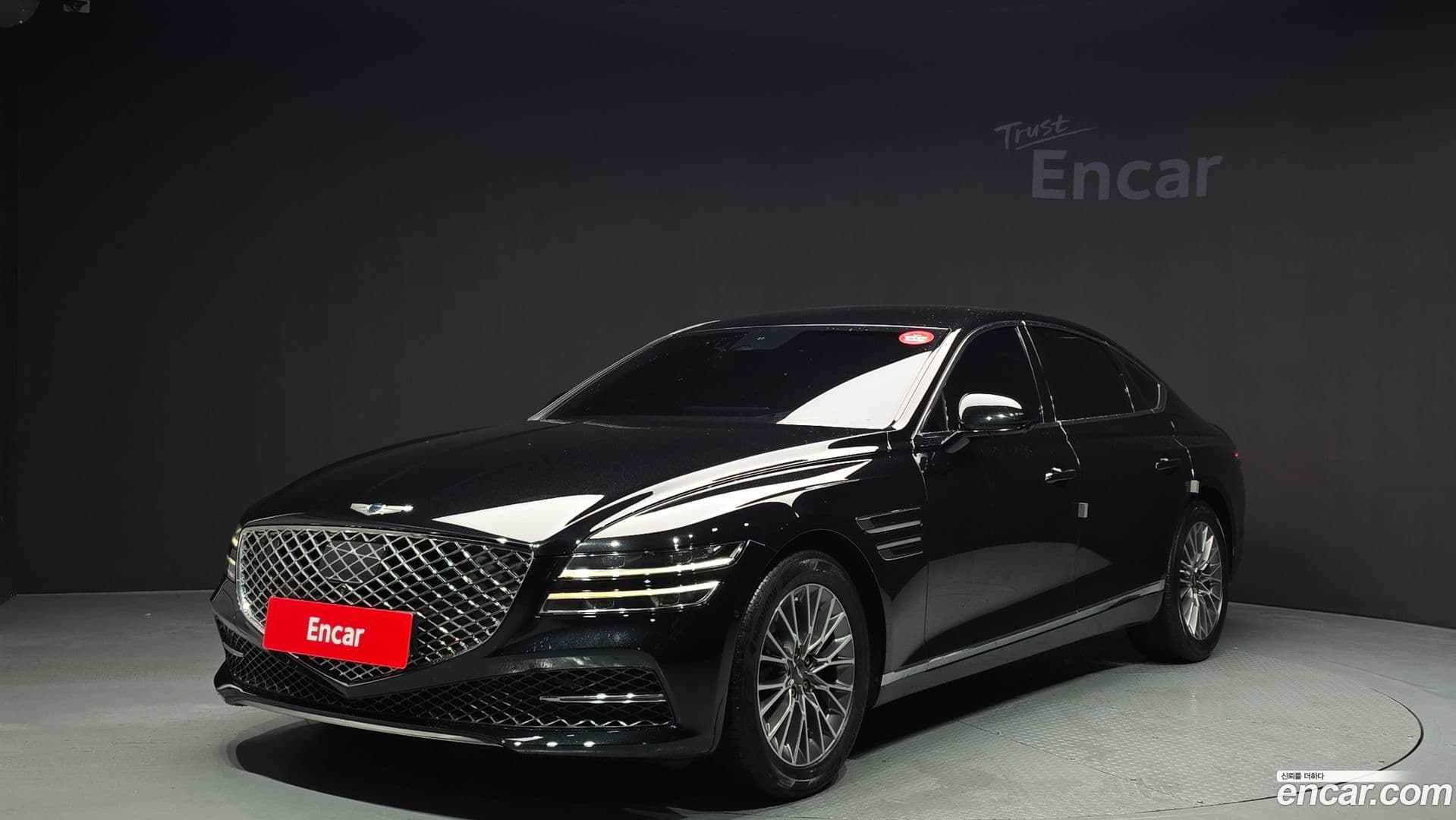 Main__Slider__Photo:G80 Genesis 2021.11-0