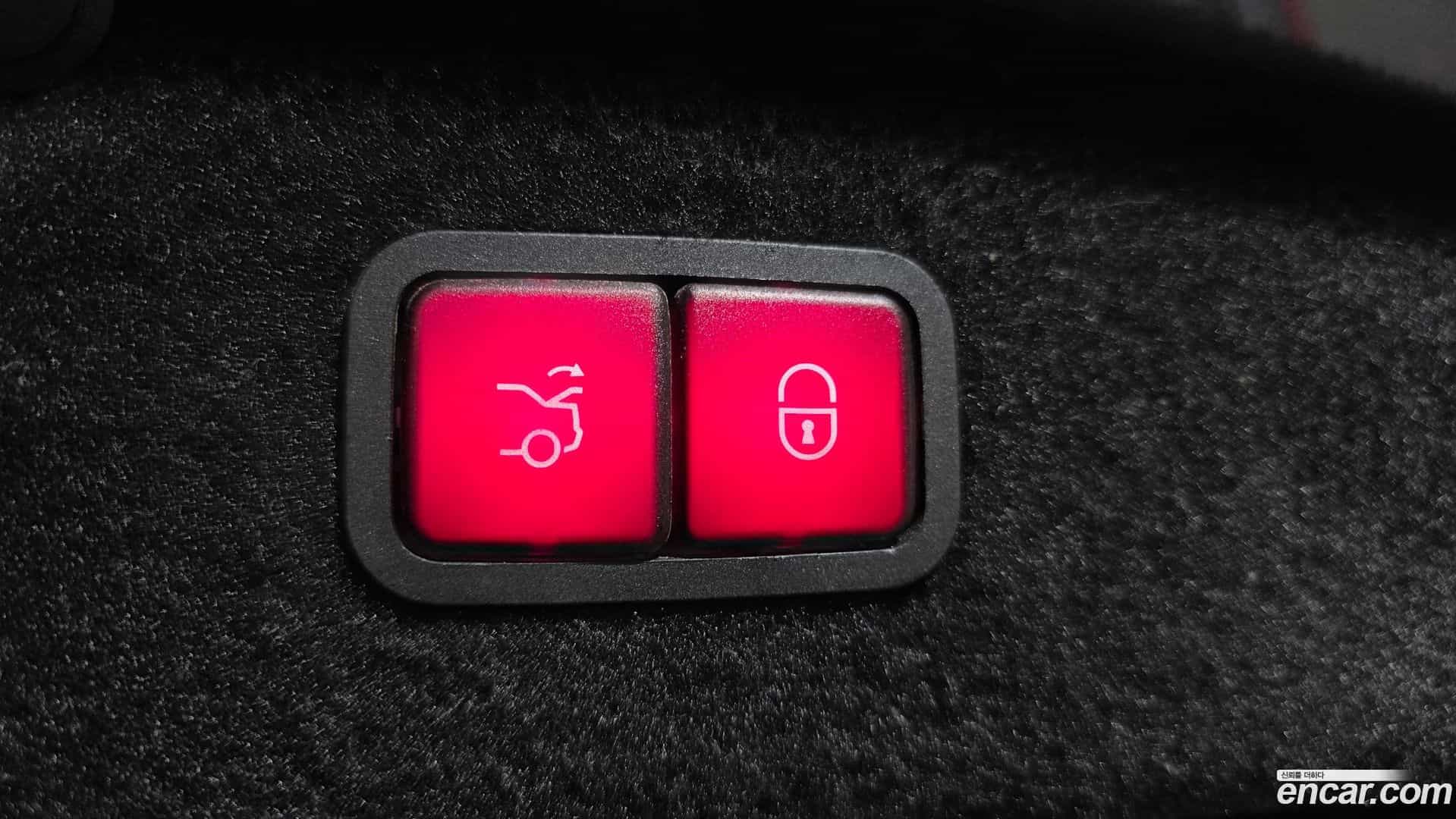 S-Class Mercedes-Benz 2019.3-OPTION-024
