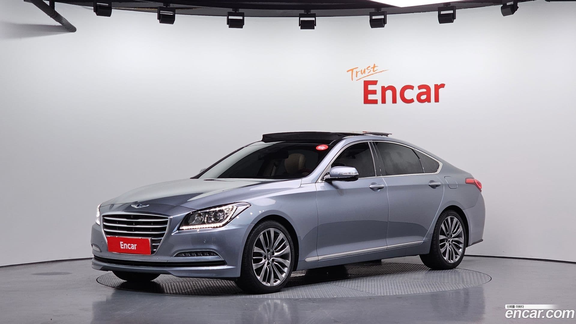 Main__Slider__Photo:Genesis Hyundai 2015.8-0