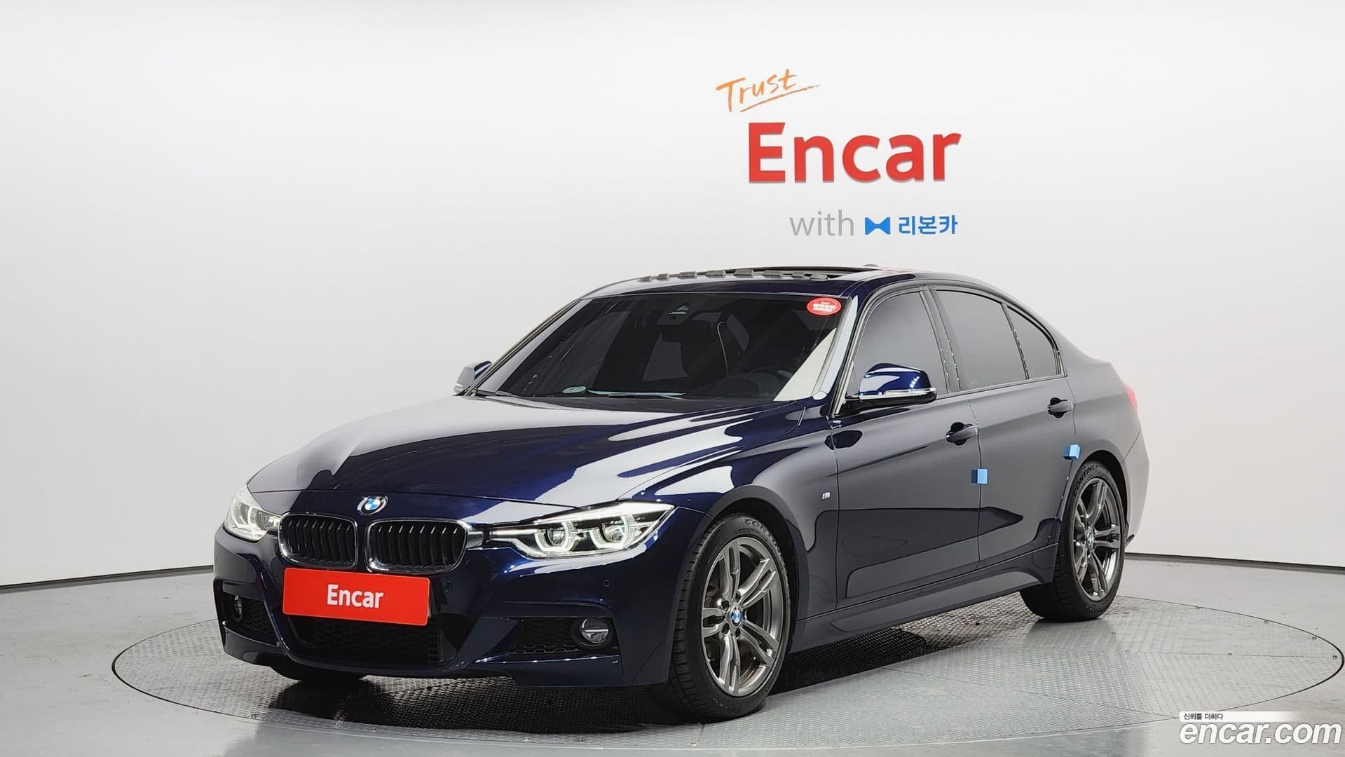 Main__Slider__Photo:3-Series BMW 2018.2-0