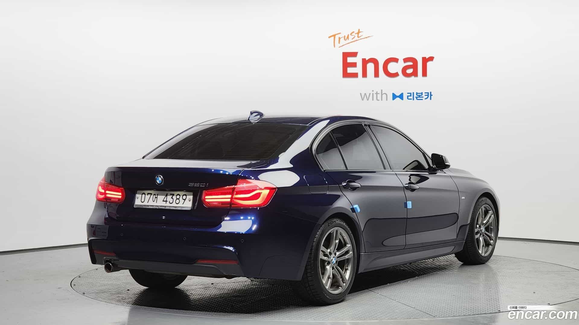 3-Series BMW 2018.2-OUTER-002