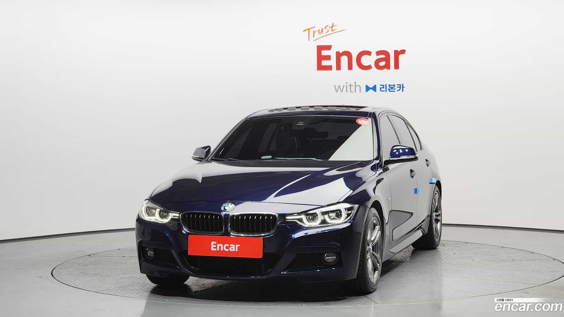 3-Series BMW 2018.2-OUTER-003