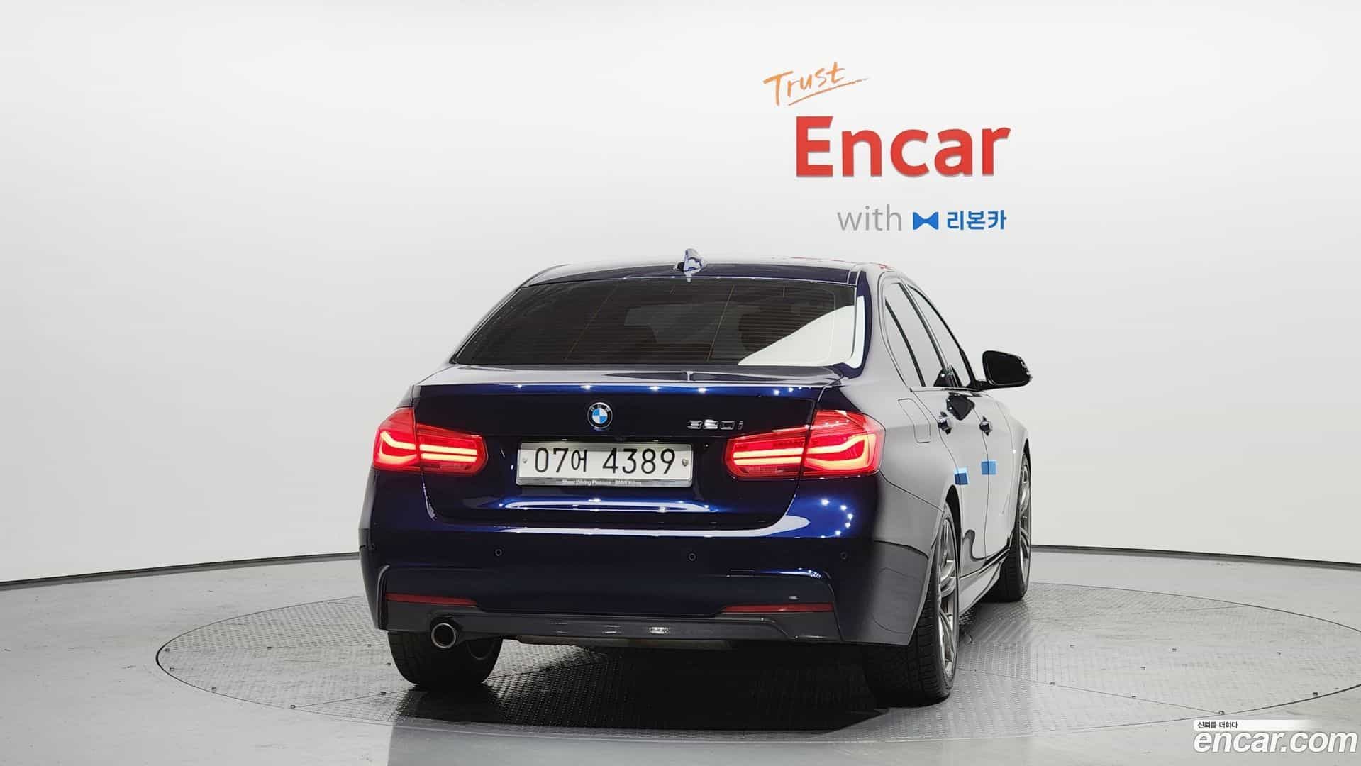 3-Series BMW 2018.2-OUTER-004