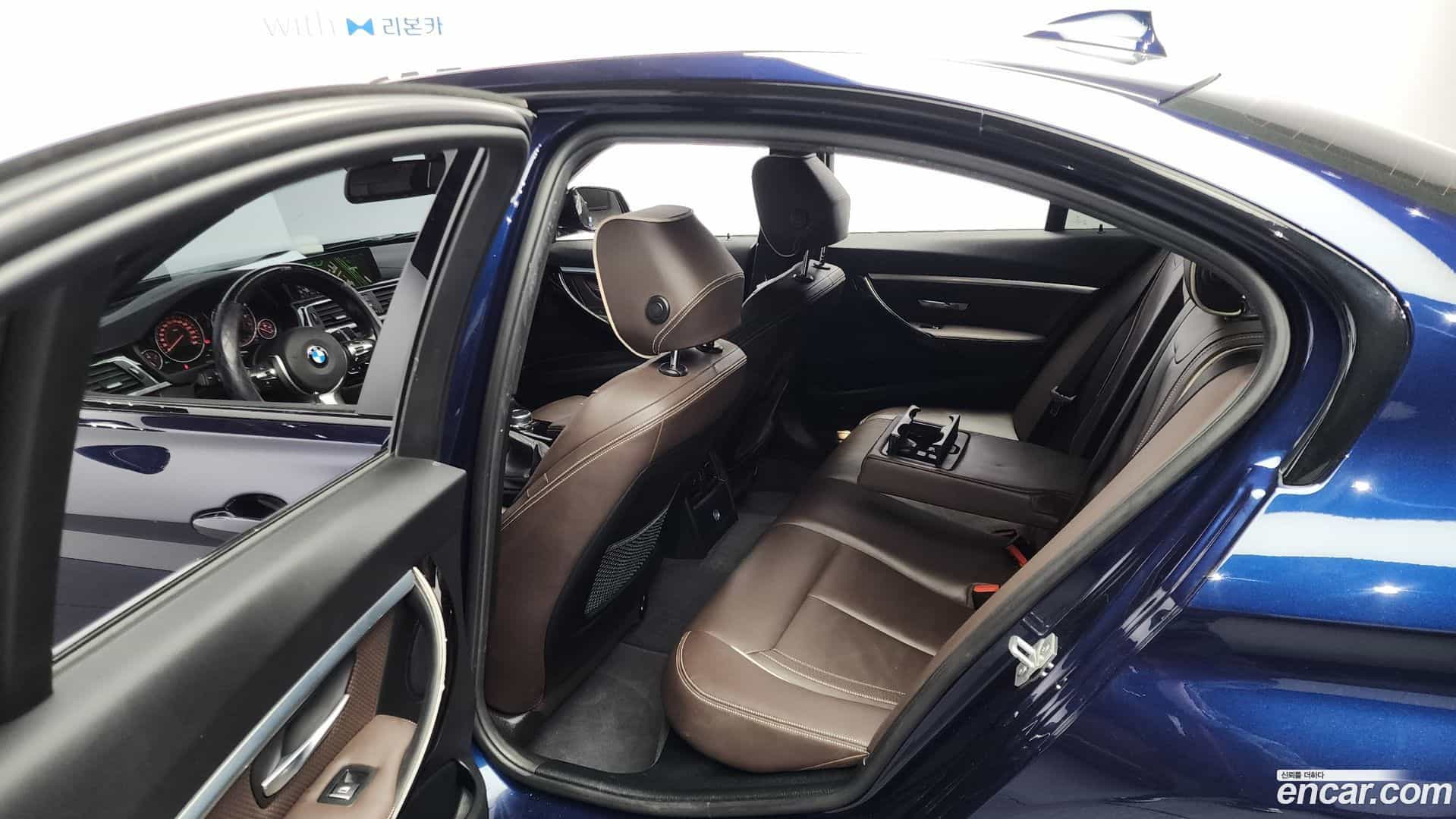 3-Series BMW 2018.2-OPTION-016