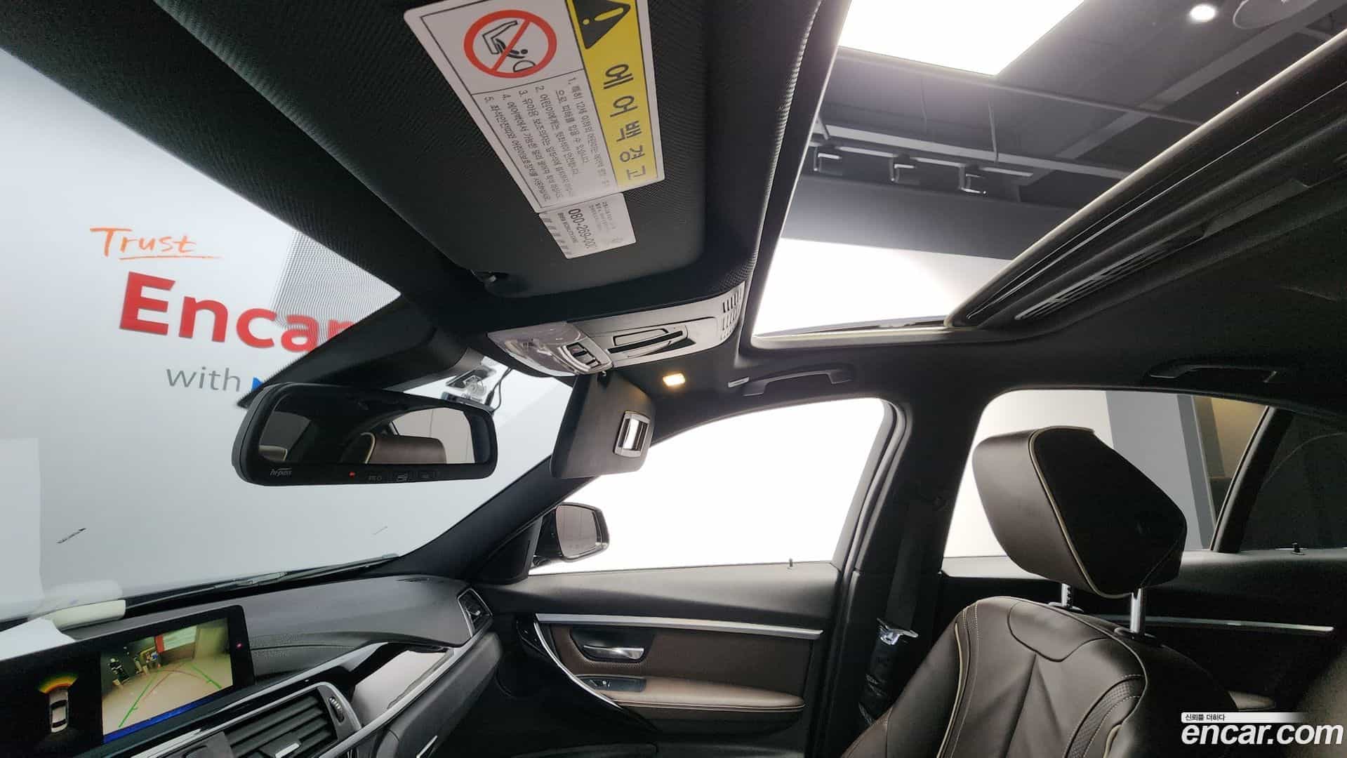 3-Series BMW 2018.2-OPTION-024