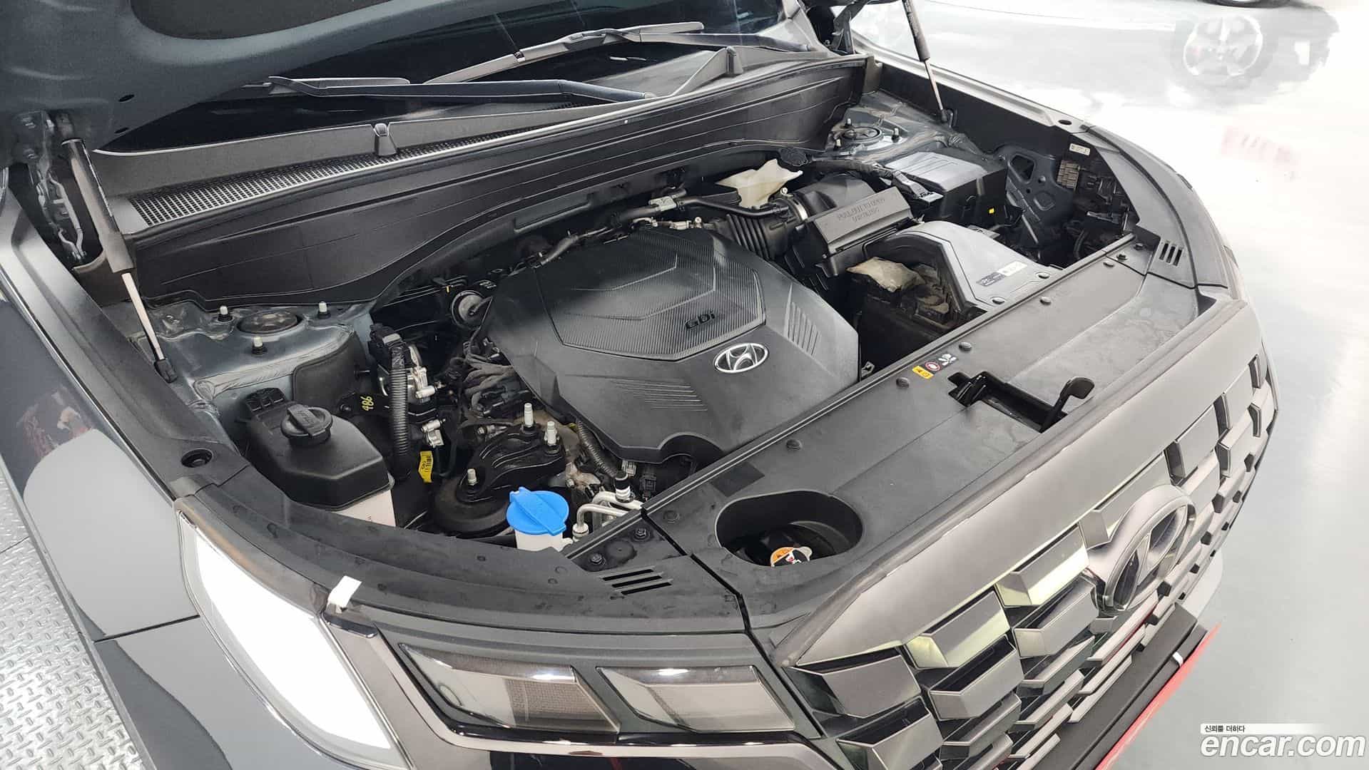 Palisade Hyundai 2022.11-INNER-006