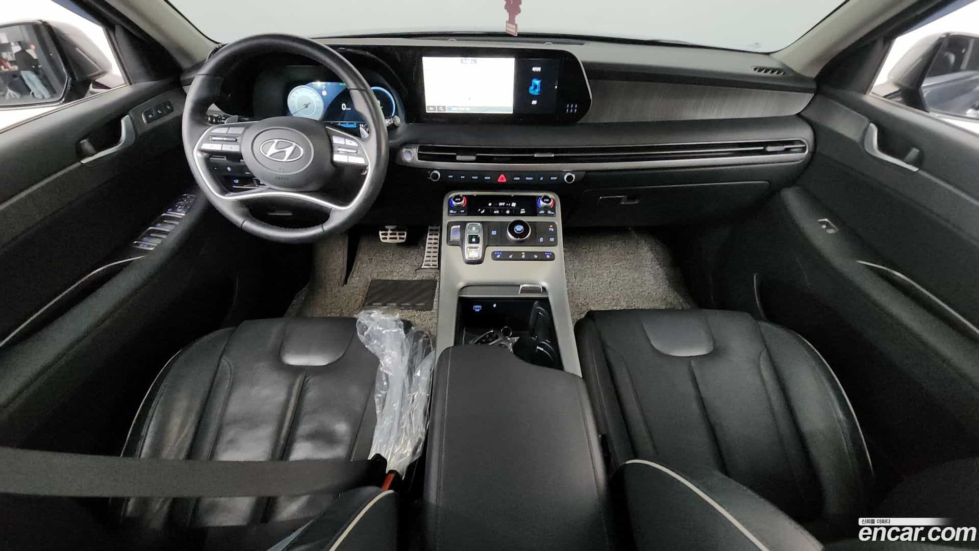 Palisade Hyundai 2022.11-INNER-007