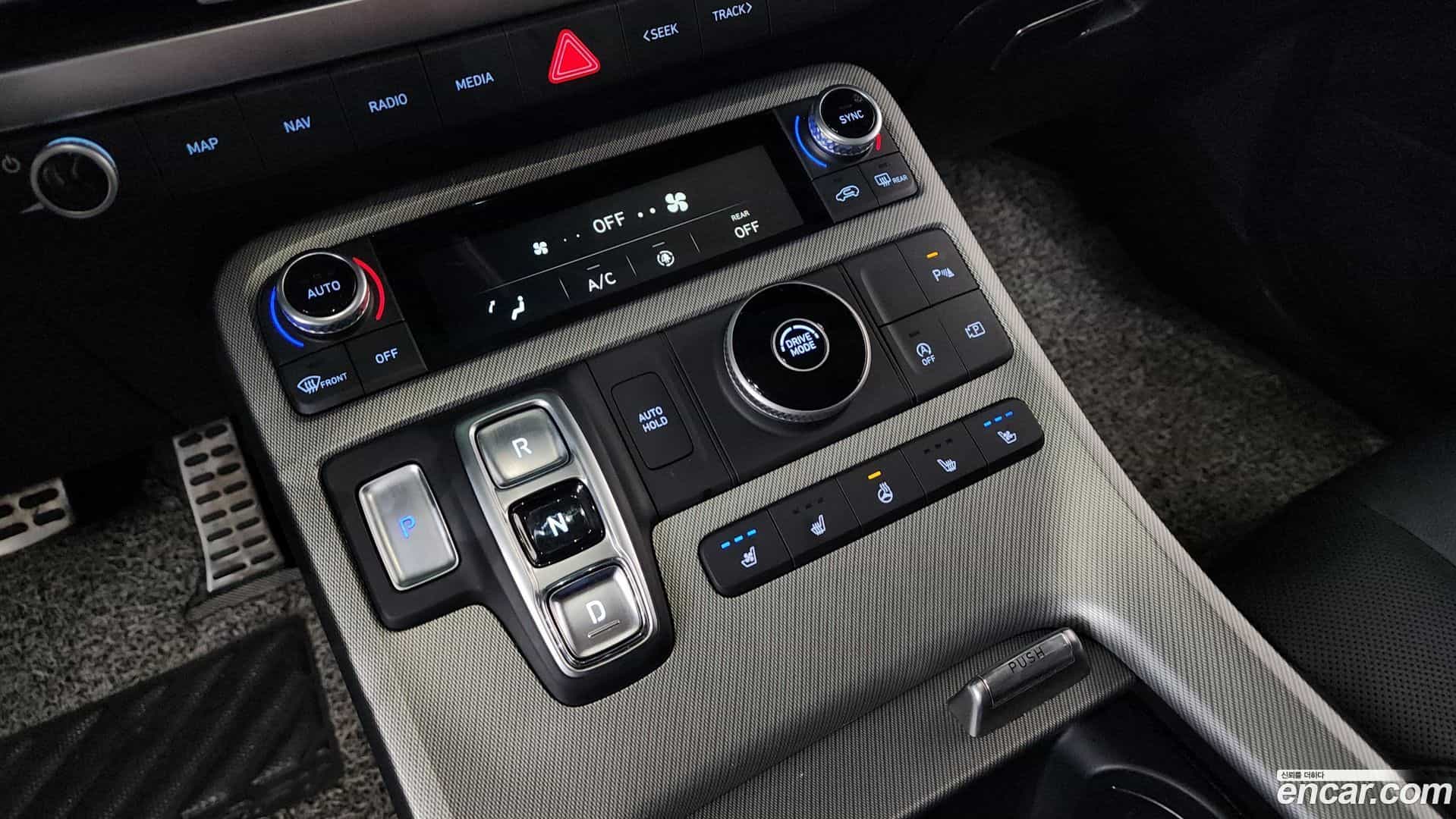 Palisade Hyundai 2022.11-INNER-009