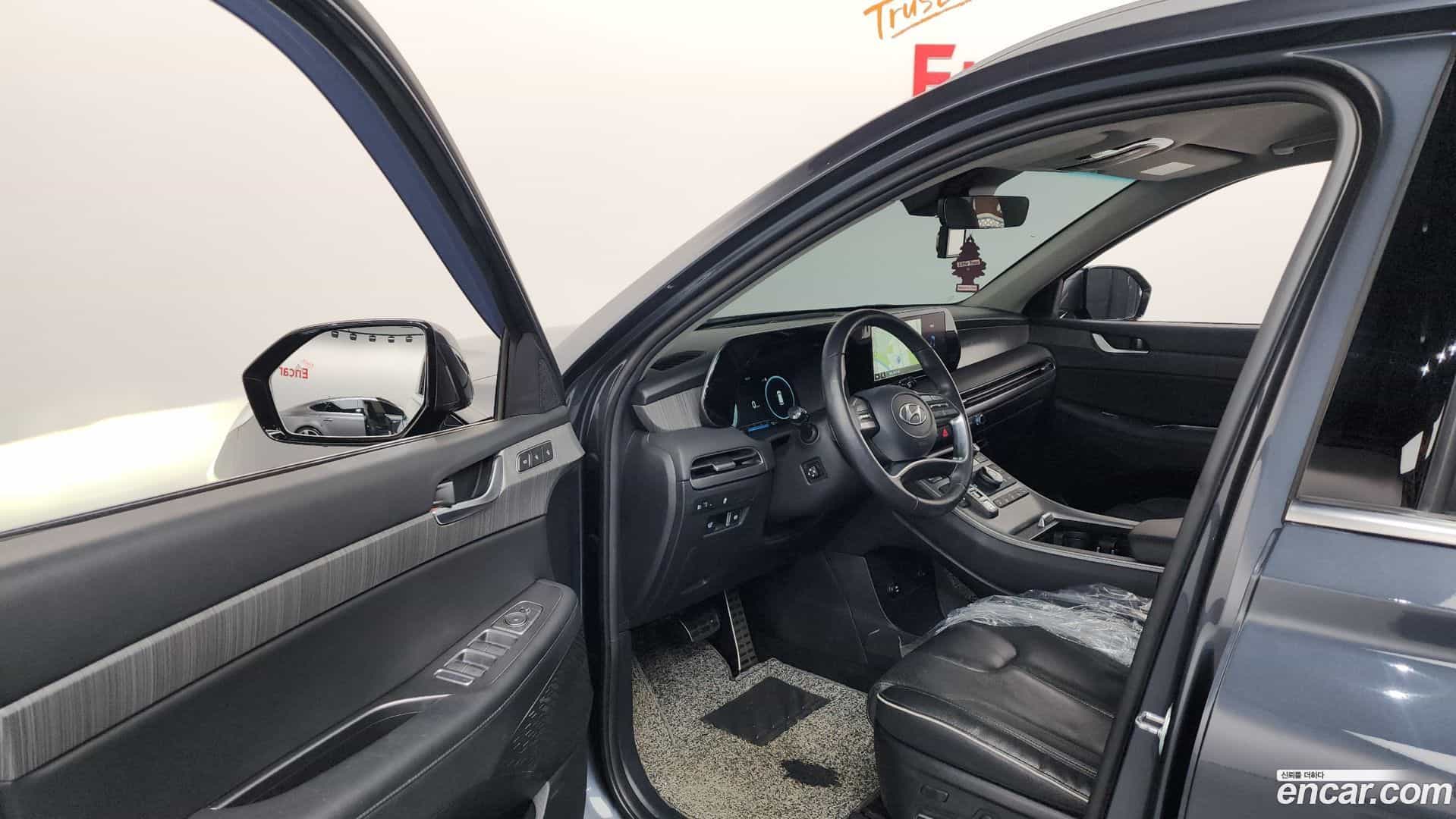 Palisade Hyundai 2022.11-INNER-010