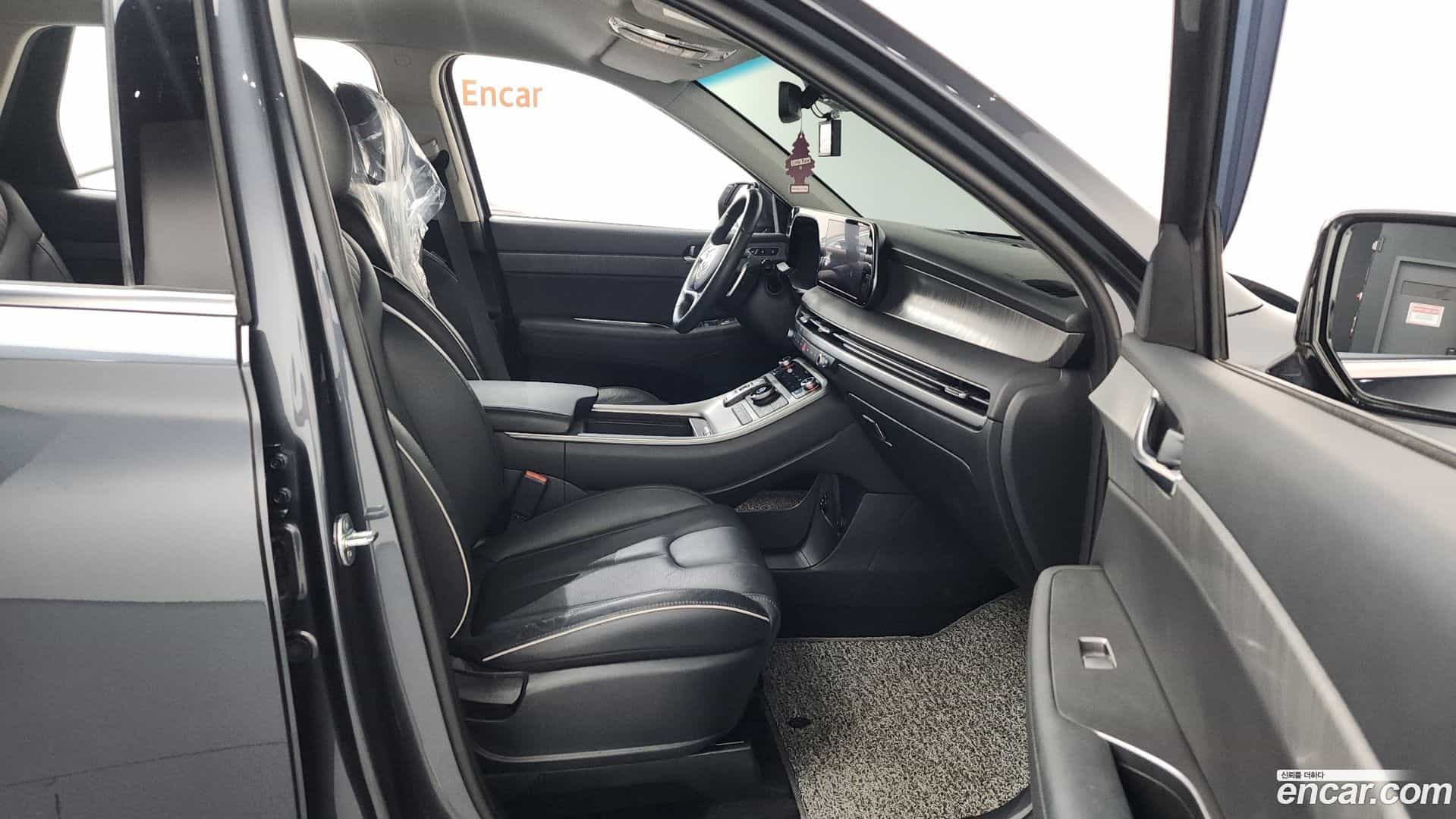 Palisade Hyundai 2022.11-OPTION-015