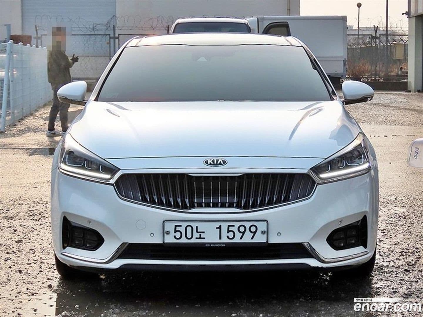 Main__Slider__Photo:K7 Kia 2019.7-0