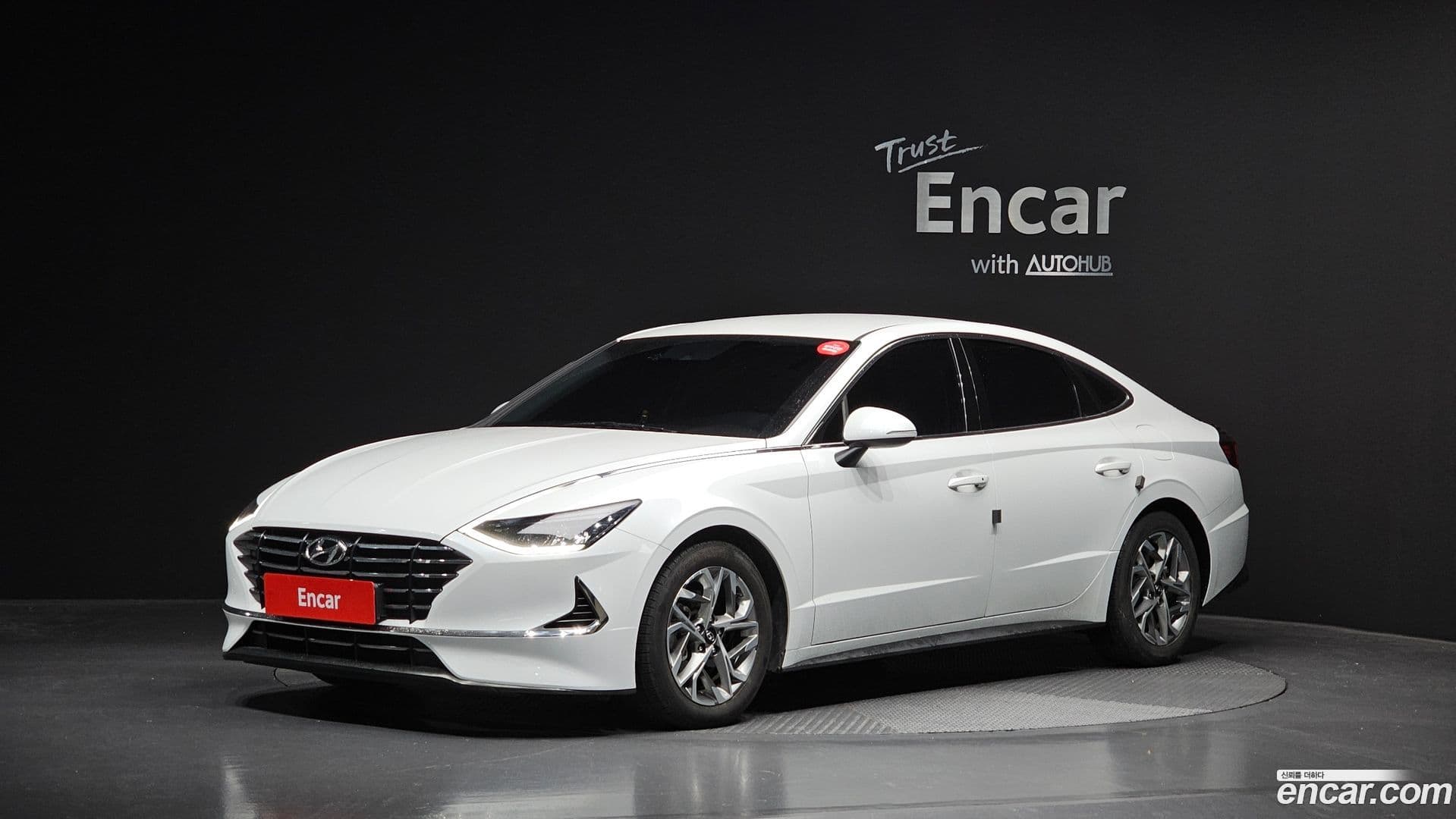 Main__Slider__Photo:Sonata Hyundai 2021.3-0
