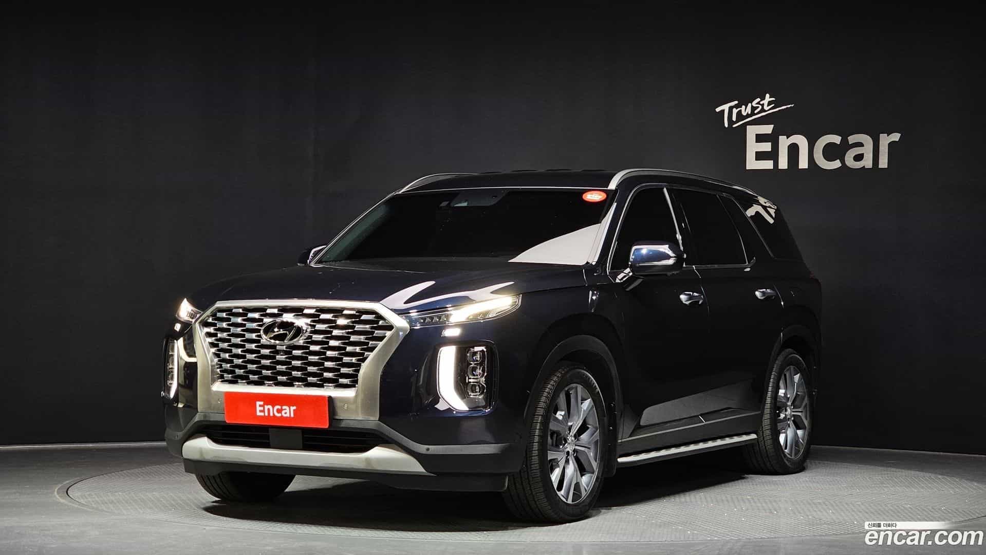 Palisade Hyundai 2019.5-OUTER-001
