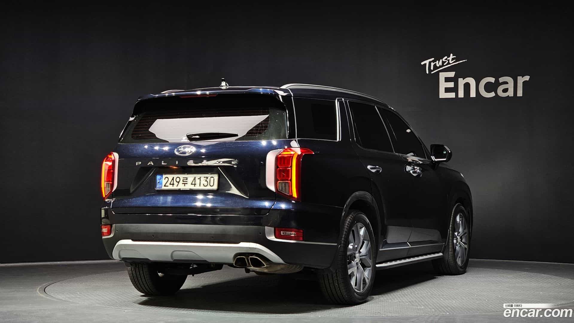 Palisade Hyundai 2019.5-OUTER-002