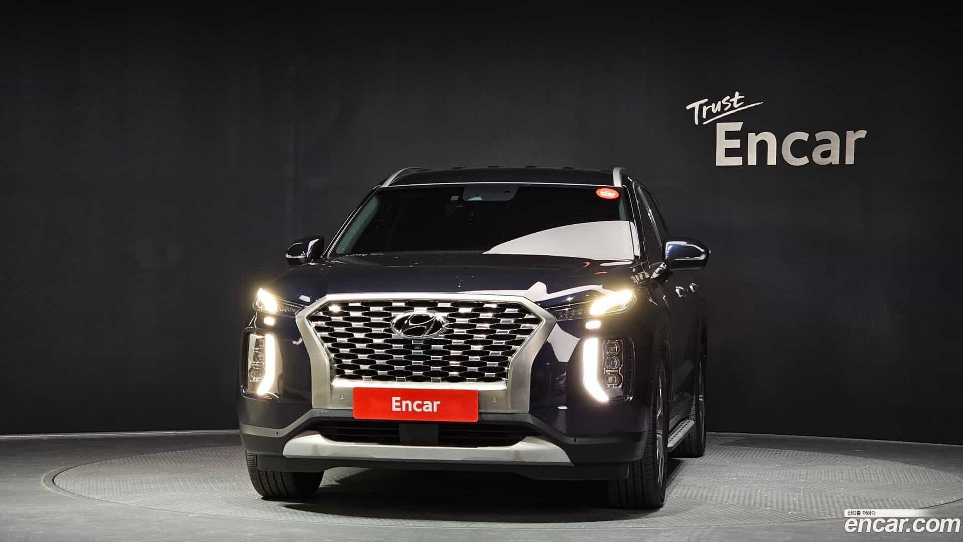 Palisade Hyundai 2019.5-OUTER-003