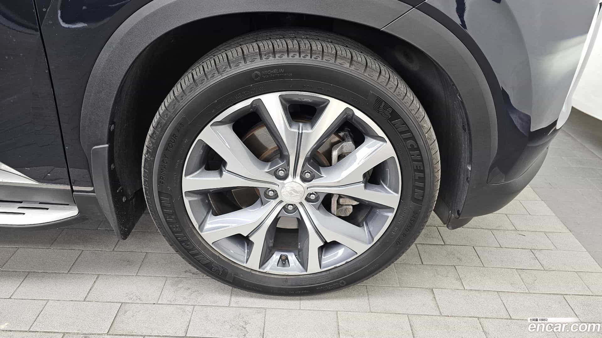 Palisade Hyundai 2019.5-OUTER-005
