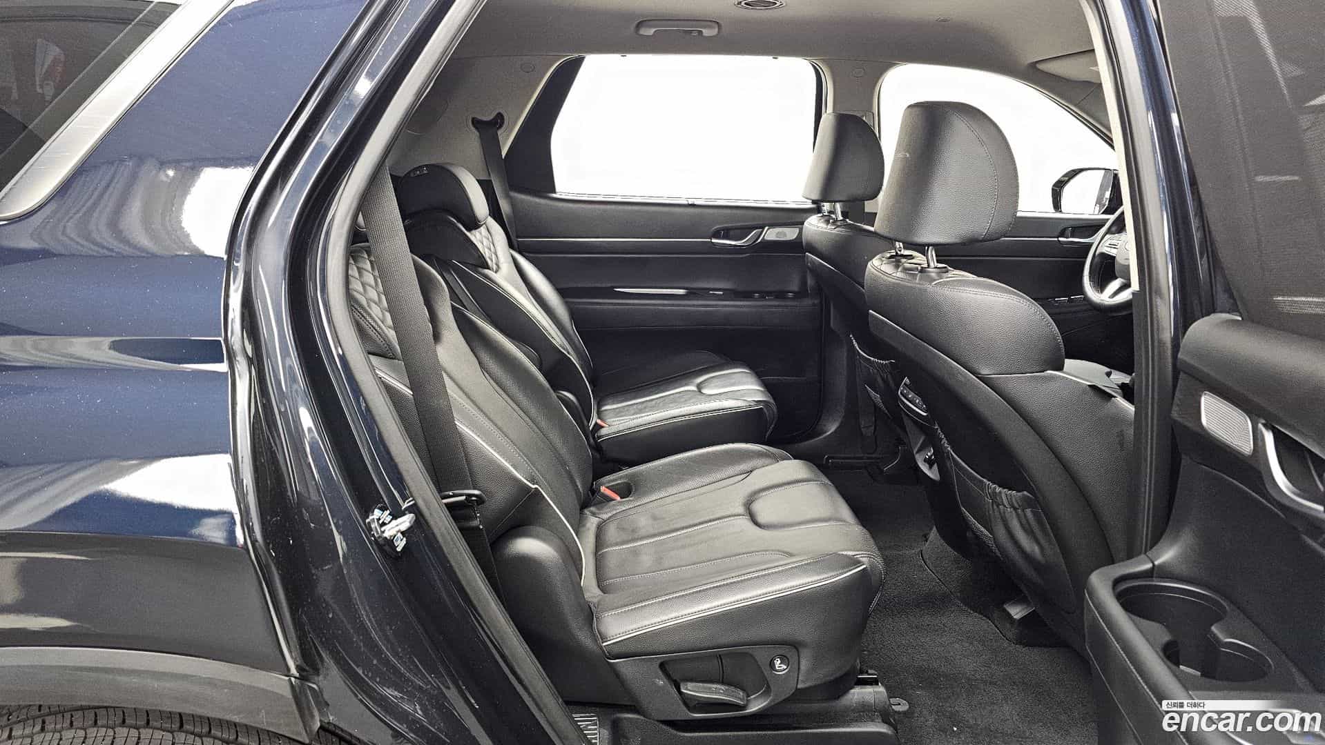 Palisade Hyundai 2019.5-OPTION-016