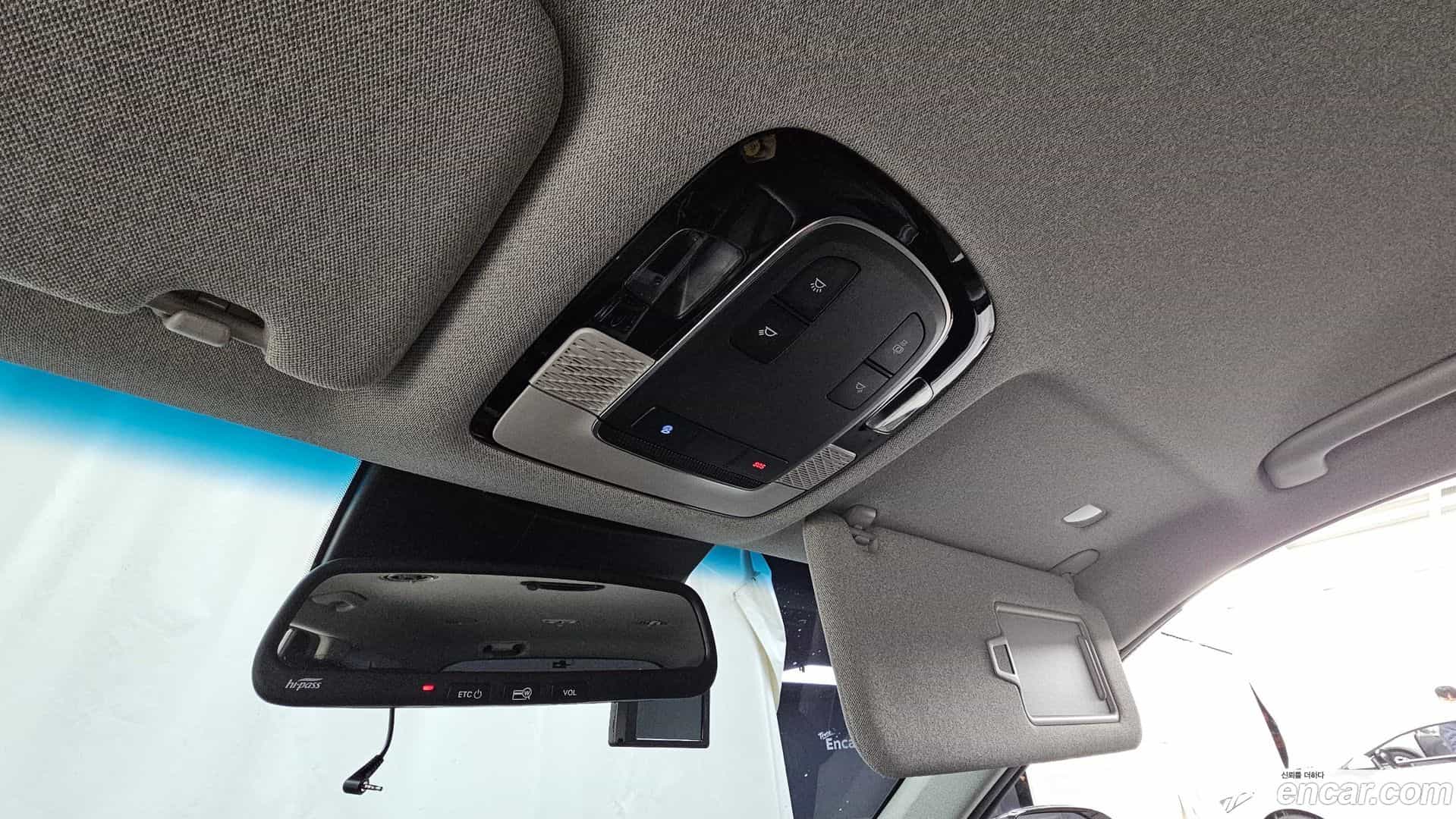Palisade Hyundai 2019.5-OPTION-022