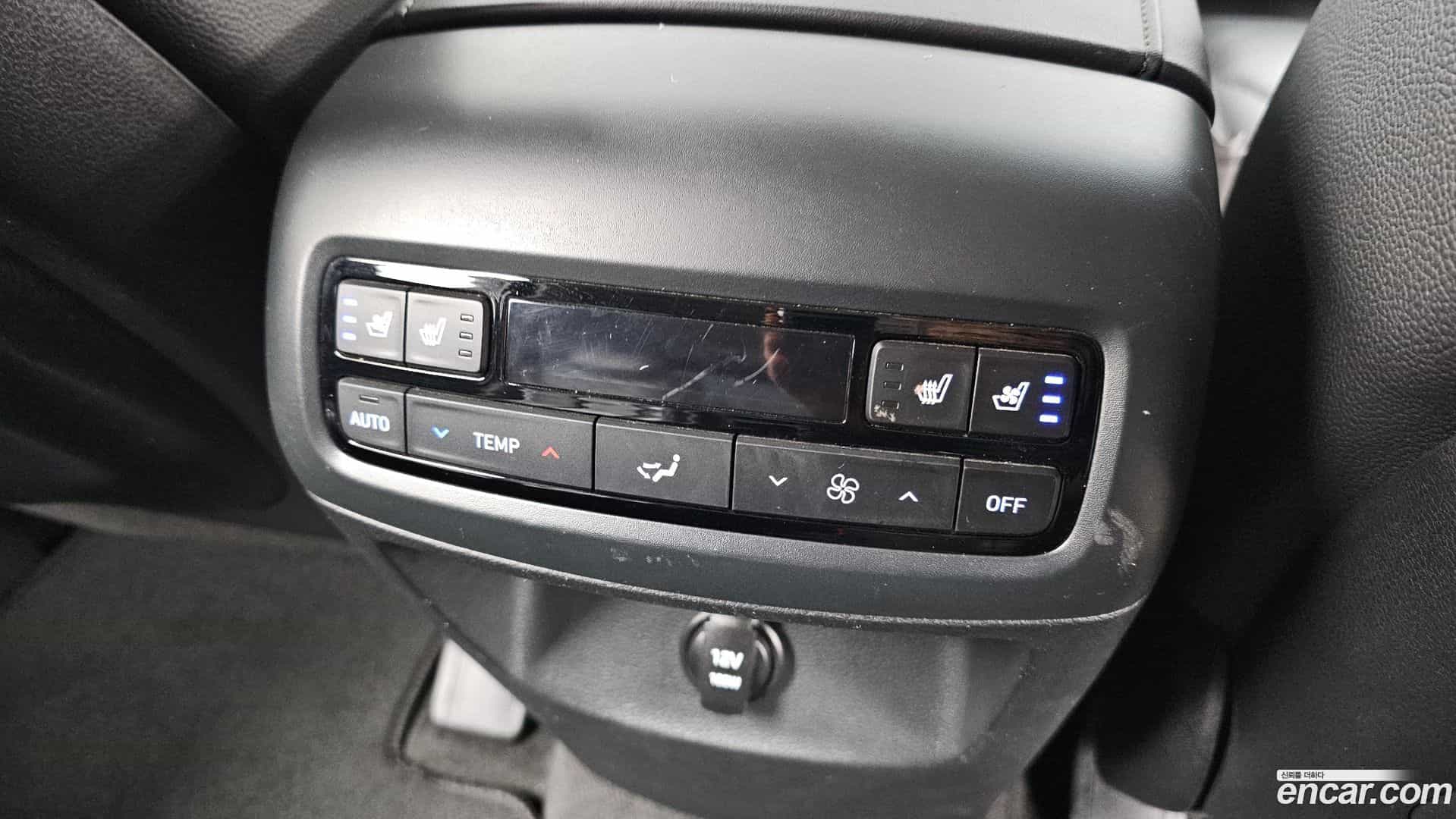 Palisade Hyundai 2019.5-OPTION-023