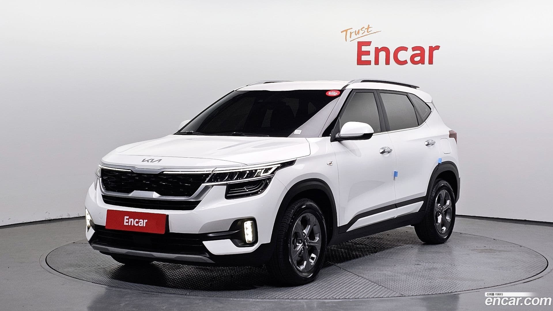 Main__Slider__Photo:Seltos Kia 2022.1-0
