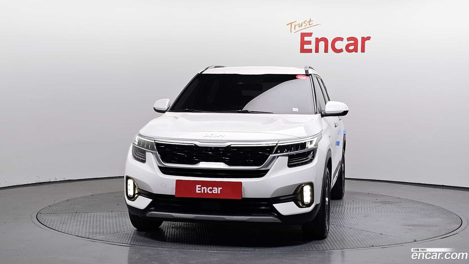 Seltos Kia 2022.1-OUTER-003