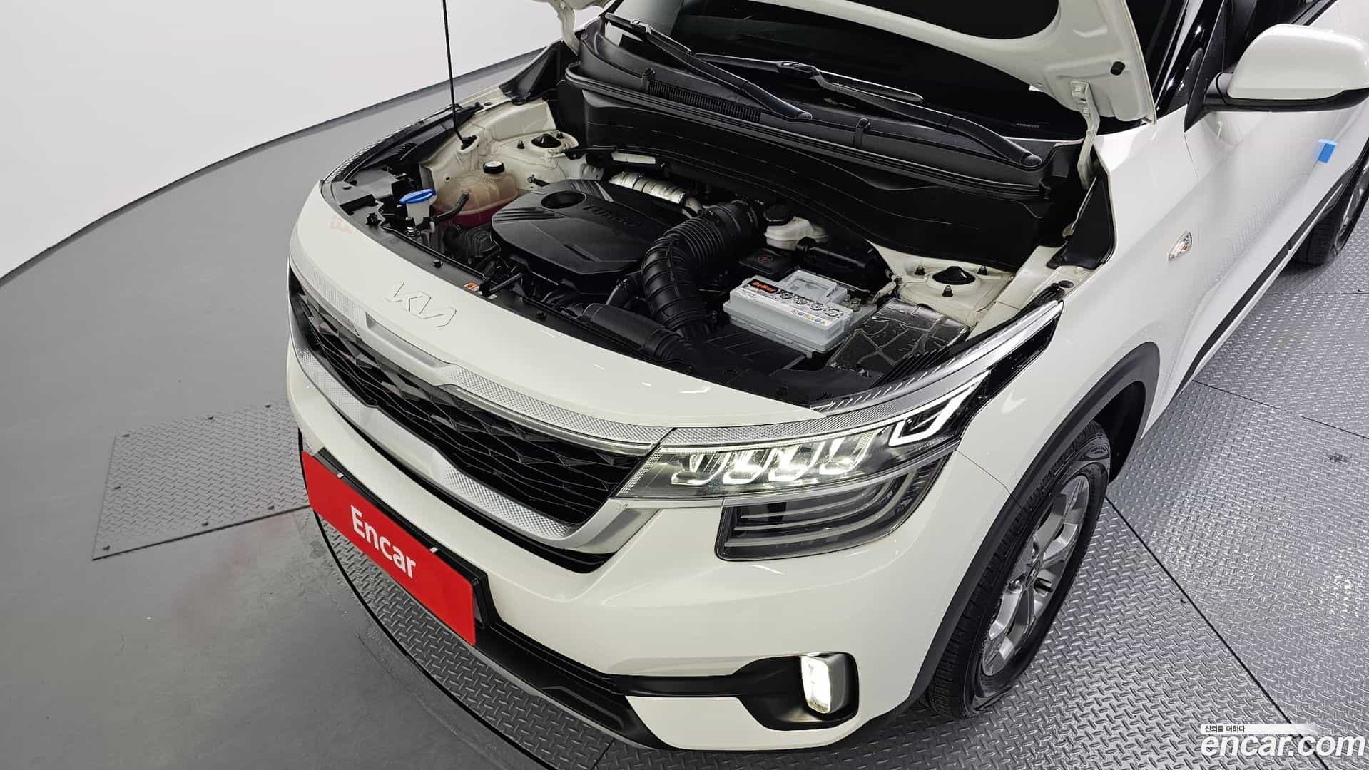 Seltos Kia 2022.1-INNER-006