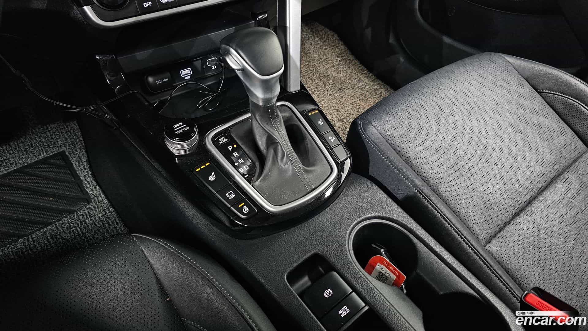 Seltos Kia 2022.1-INNER-009