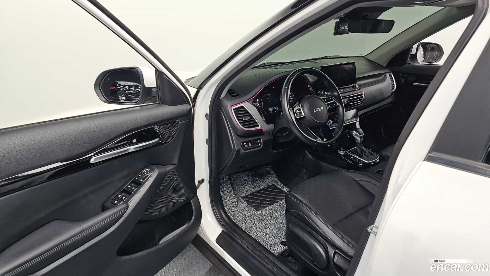 Seltos Kia 2022.1-INNER-010