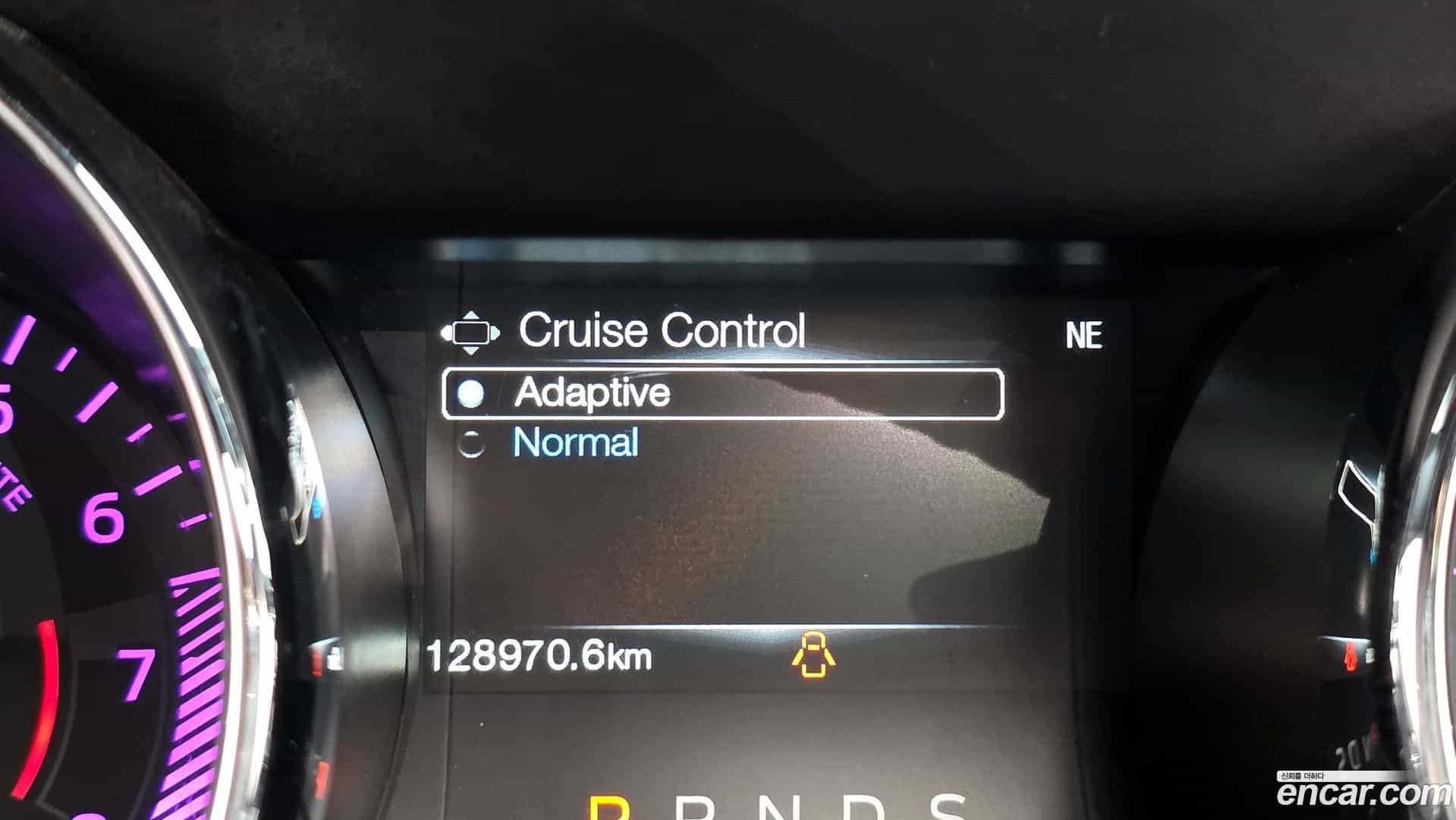 Mustang Ford 2015.4-OPTION-019
