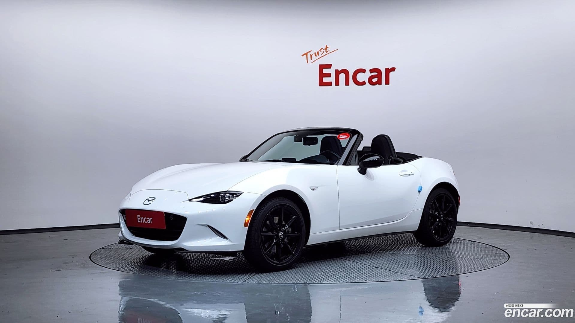 Main__Slider__Photo:MX-5 Miata Mazda 2022.2-0