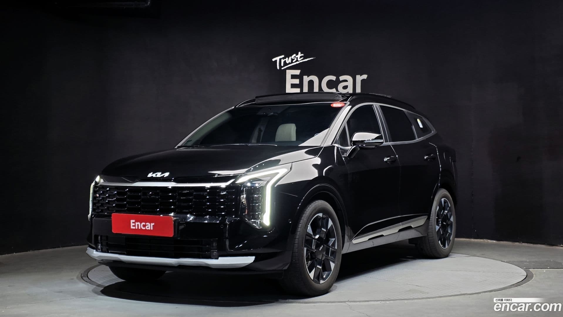 Main__Slider__Photo:Sportage Kia 2024.11-0